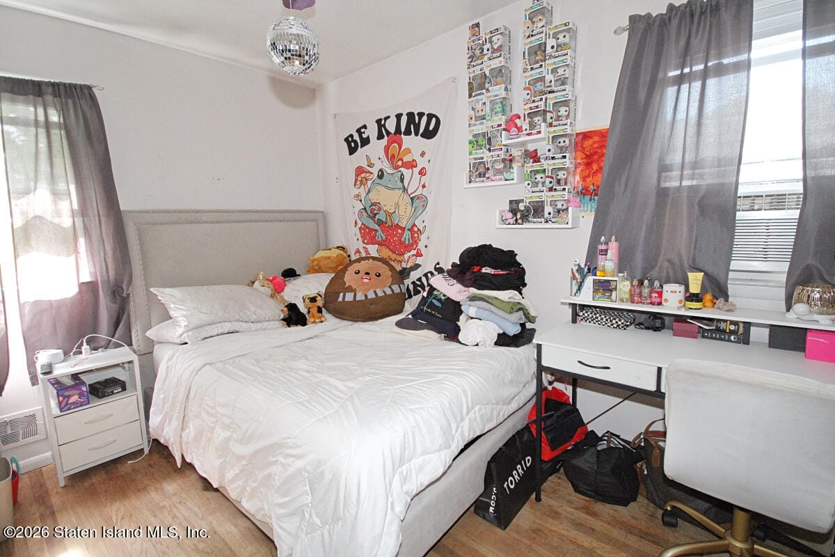 224 Mill Road, Staten Island, NY, 10306 image 14