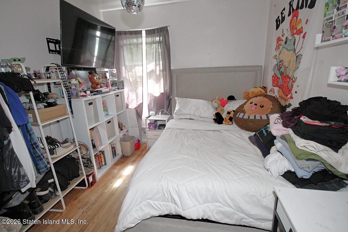 224 Mill Road, Staten Island, NY, 10306 image 15