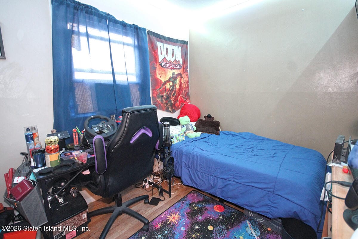 224 Mill Road, Staten Island, NY, 10306 image 16