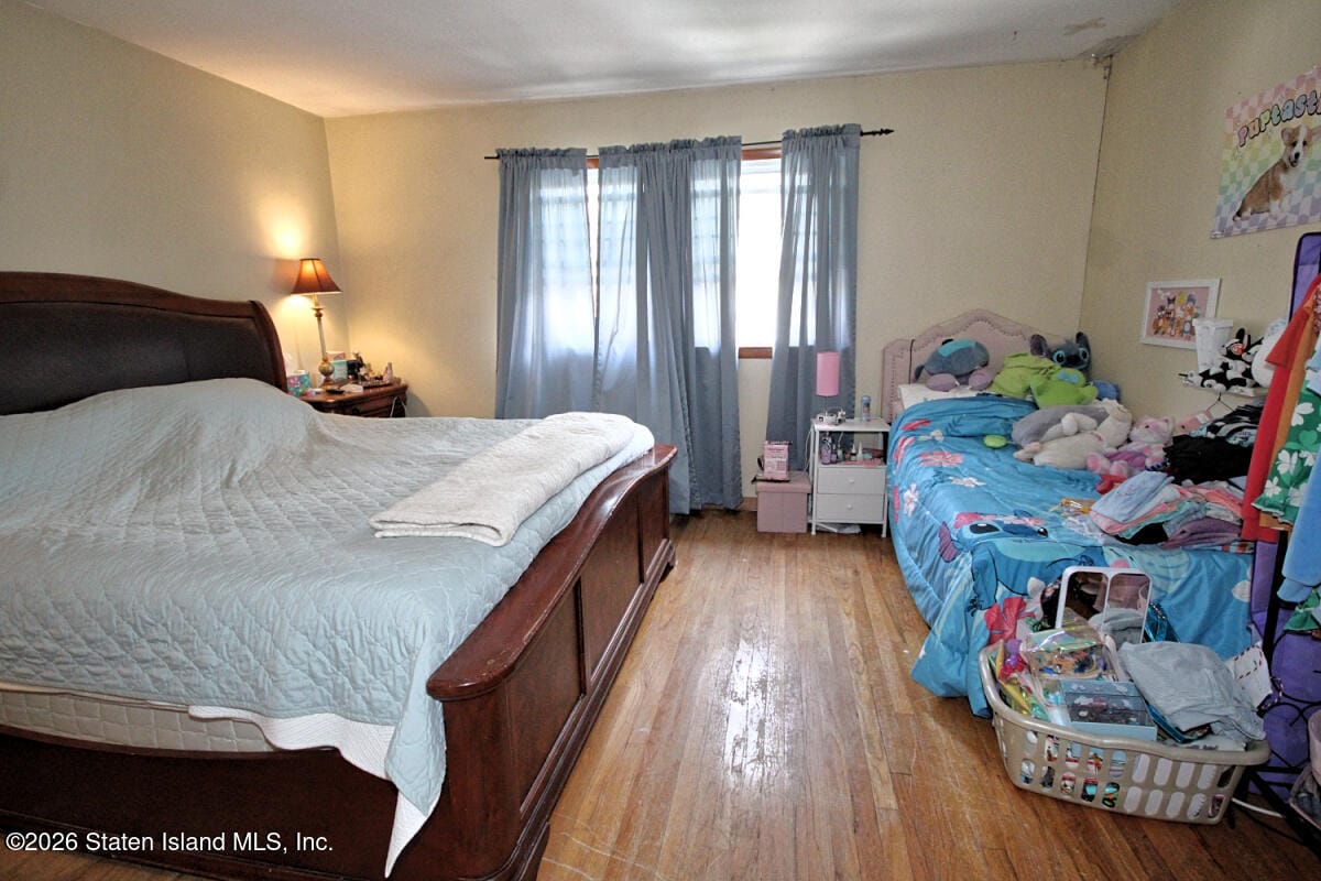 224 Mill Road, Staten Island, NY, 10306 image 12