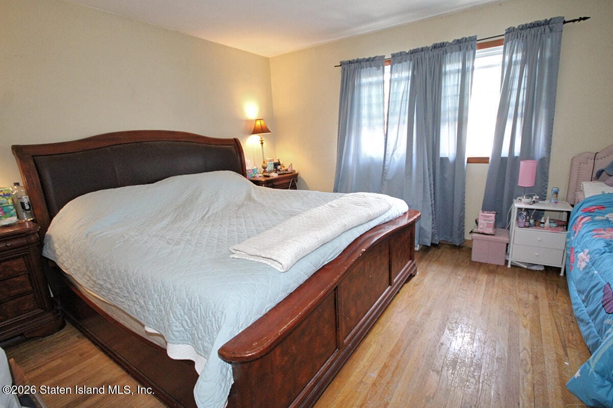 224 Mill Road, Staten Island, NY, 10306 image 13