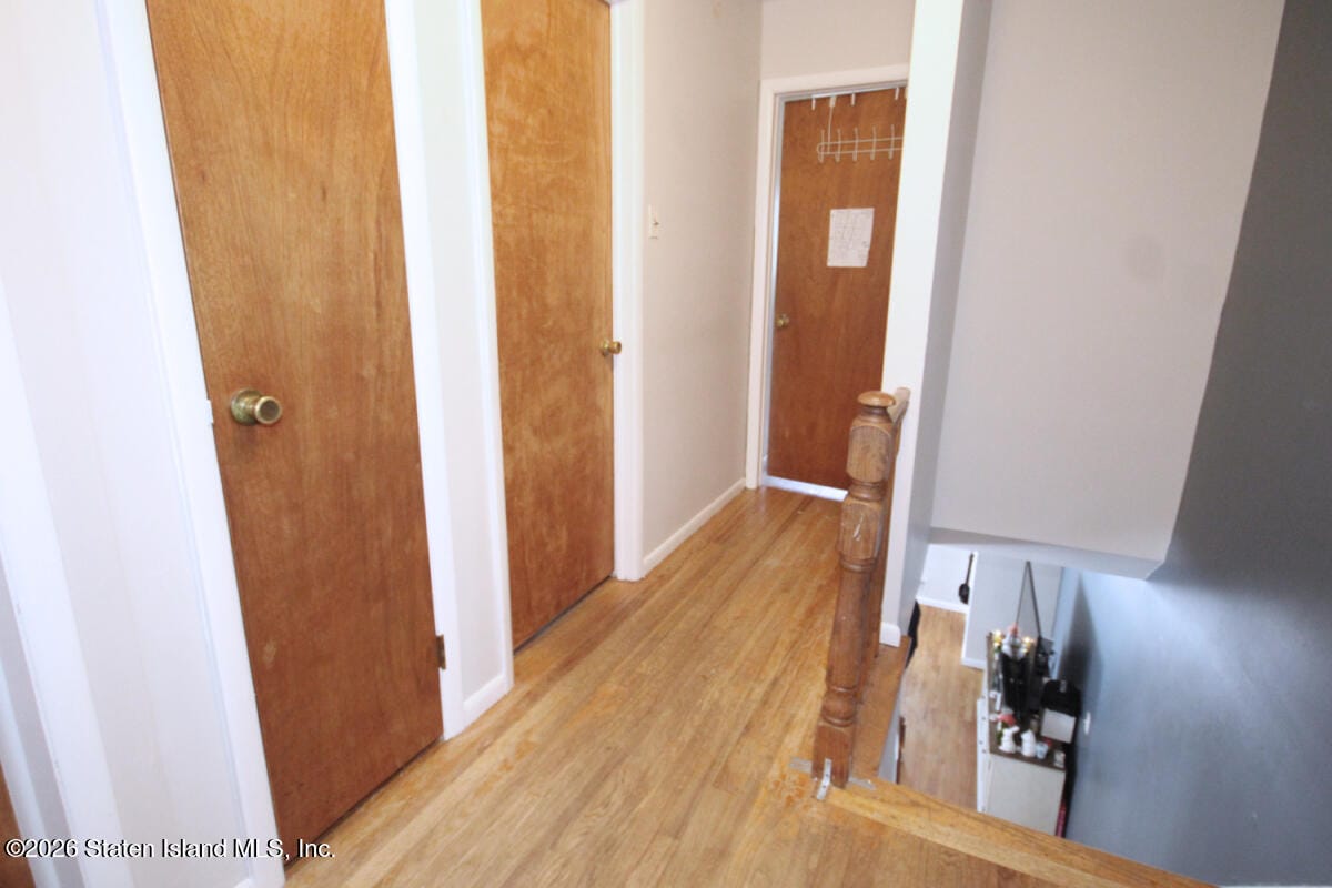 224 Mill Road, Staten Island, NY, 10306 image 17