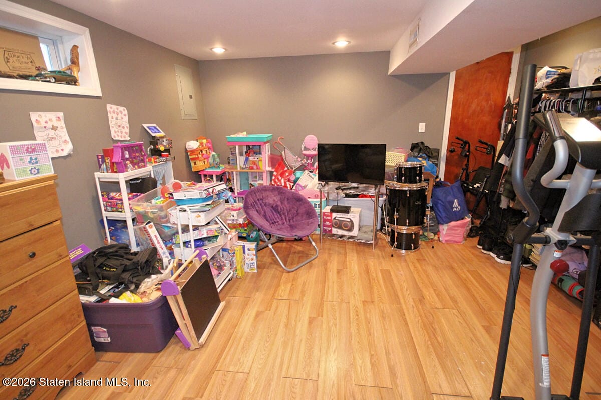 224 Mill Road, Staten Island, NY, 10306 image 19