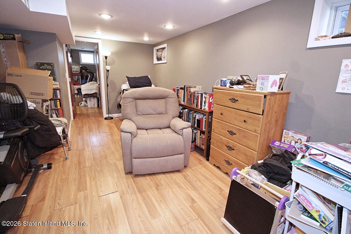 224 Mill Road, Staten Island, NY, 10306 image 20