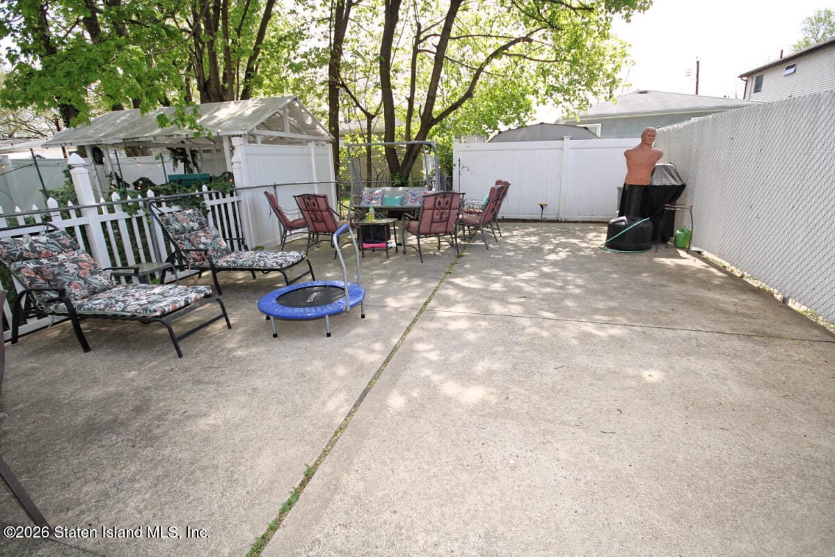 224 Mill Road, Staten Island, NY, 10306 image 21