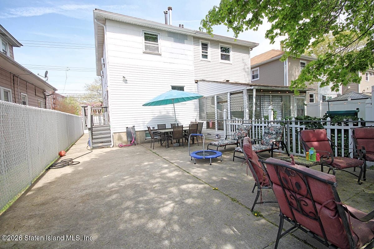 224 Mill Road, Staten Island, NY, 10306 image 22