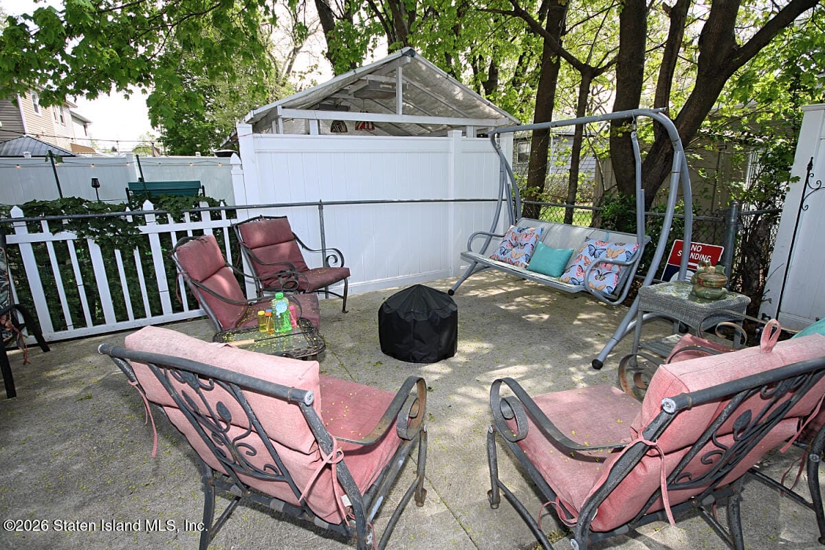 224 Mill Road, Staten Island, NY, 10306 image 23