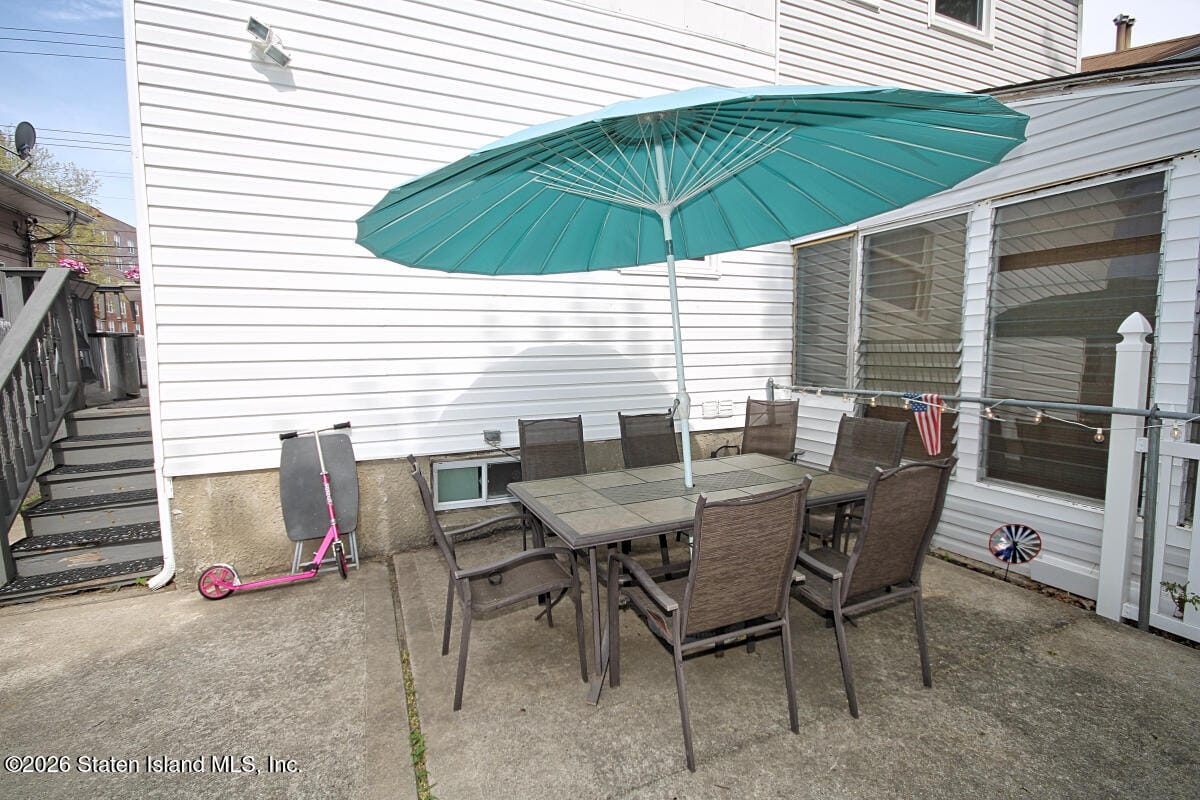 224 Mill Road, Staten Island, NY, 10306 image 24