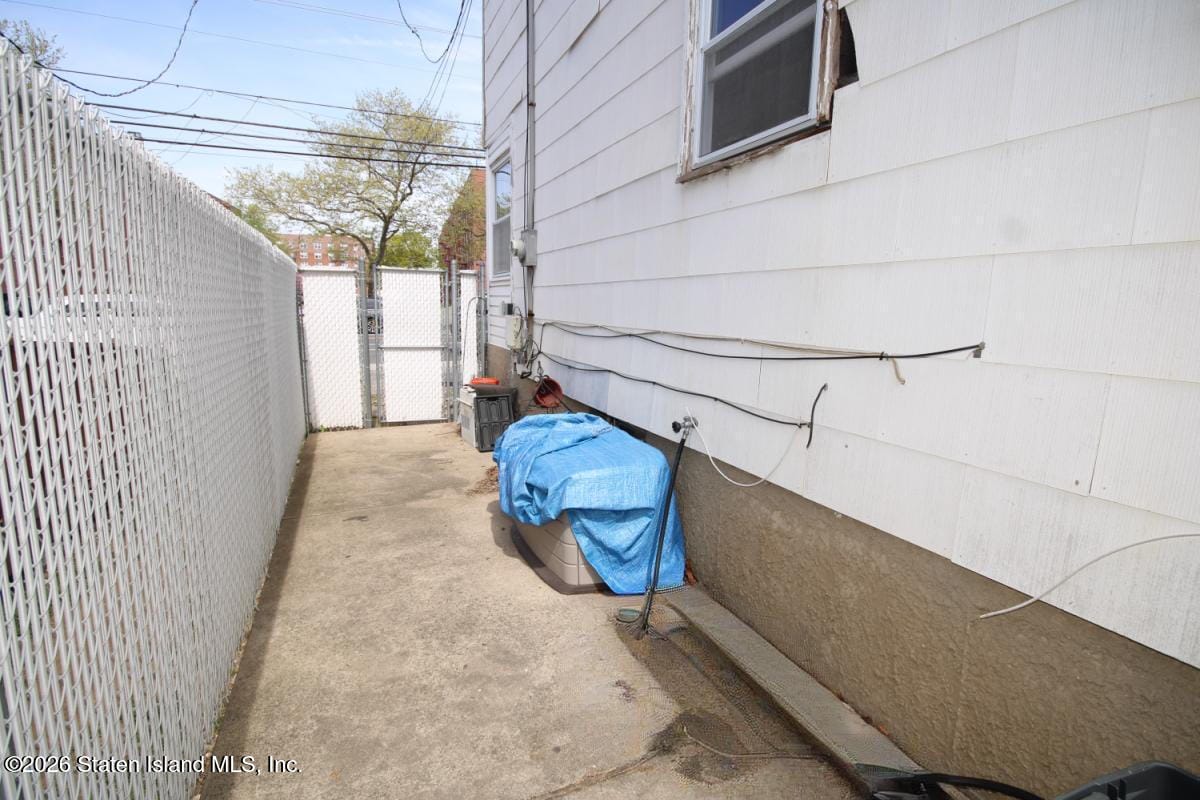 224 Mill Road, Staten Island, NY, 10306 image 25