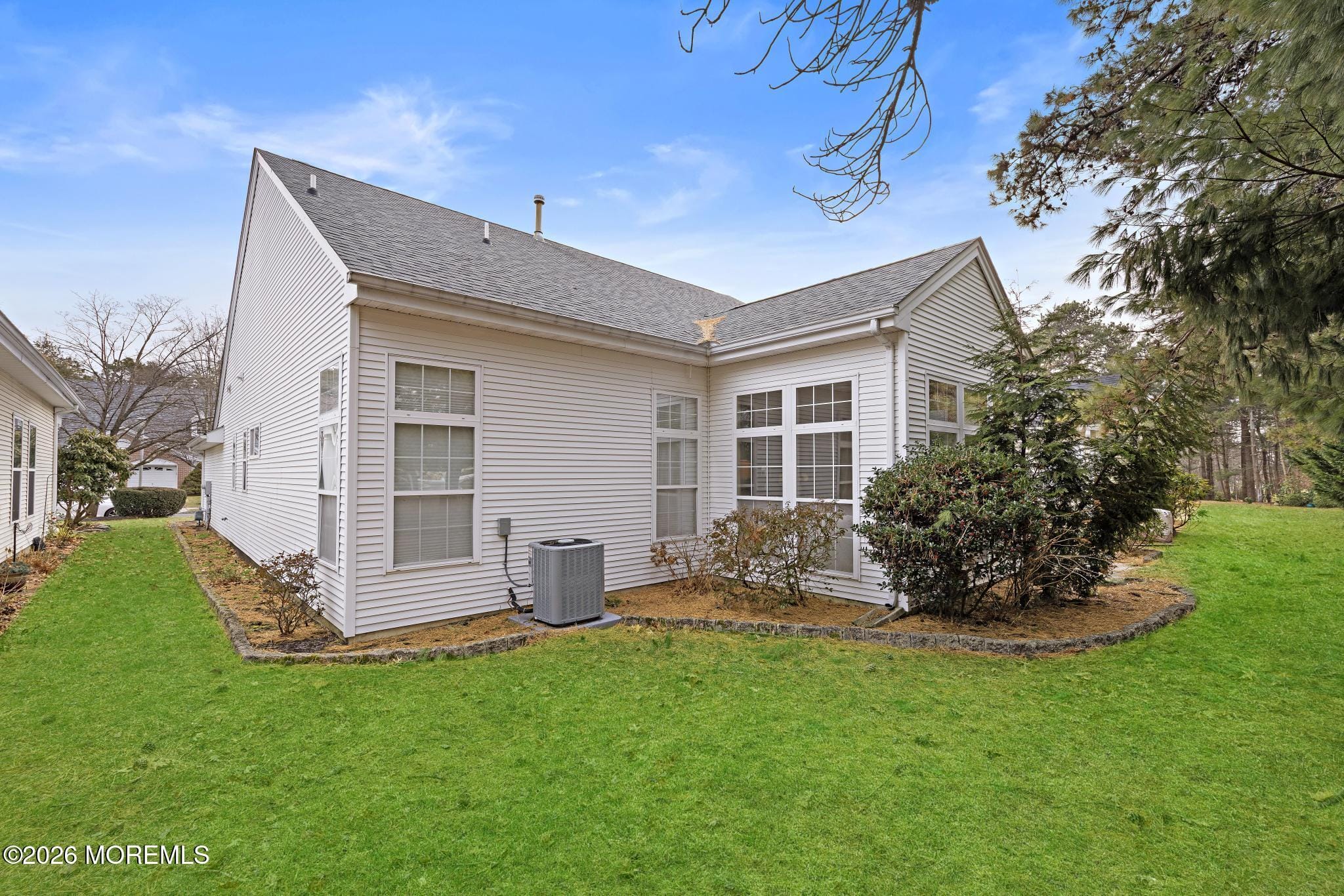 11 Brightwinds Court, Lakewood, NJ, 08701 image 37