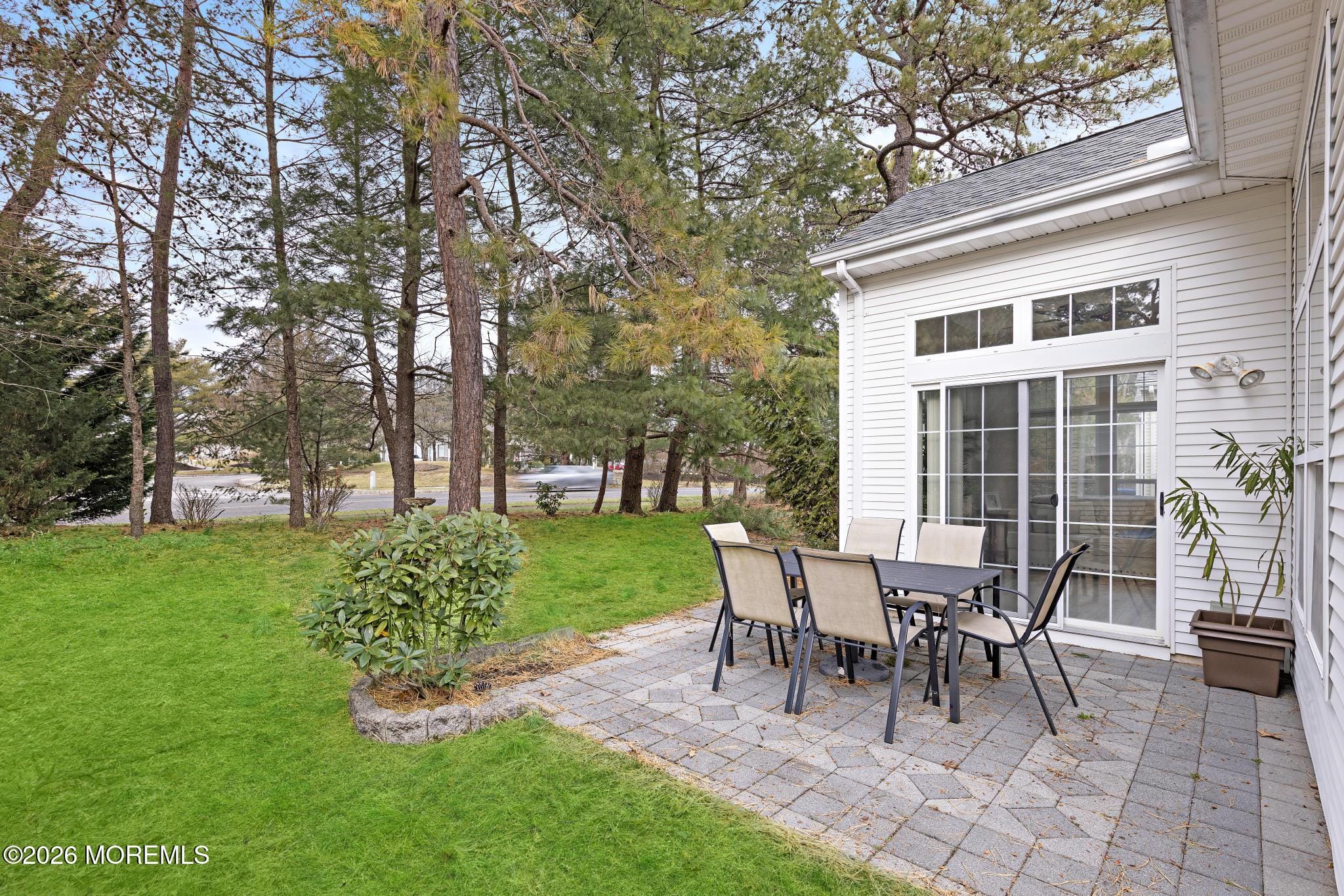 11 Brightwinds Court, Lakewood, NJ, 08701 image 38