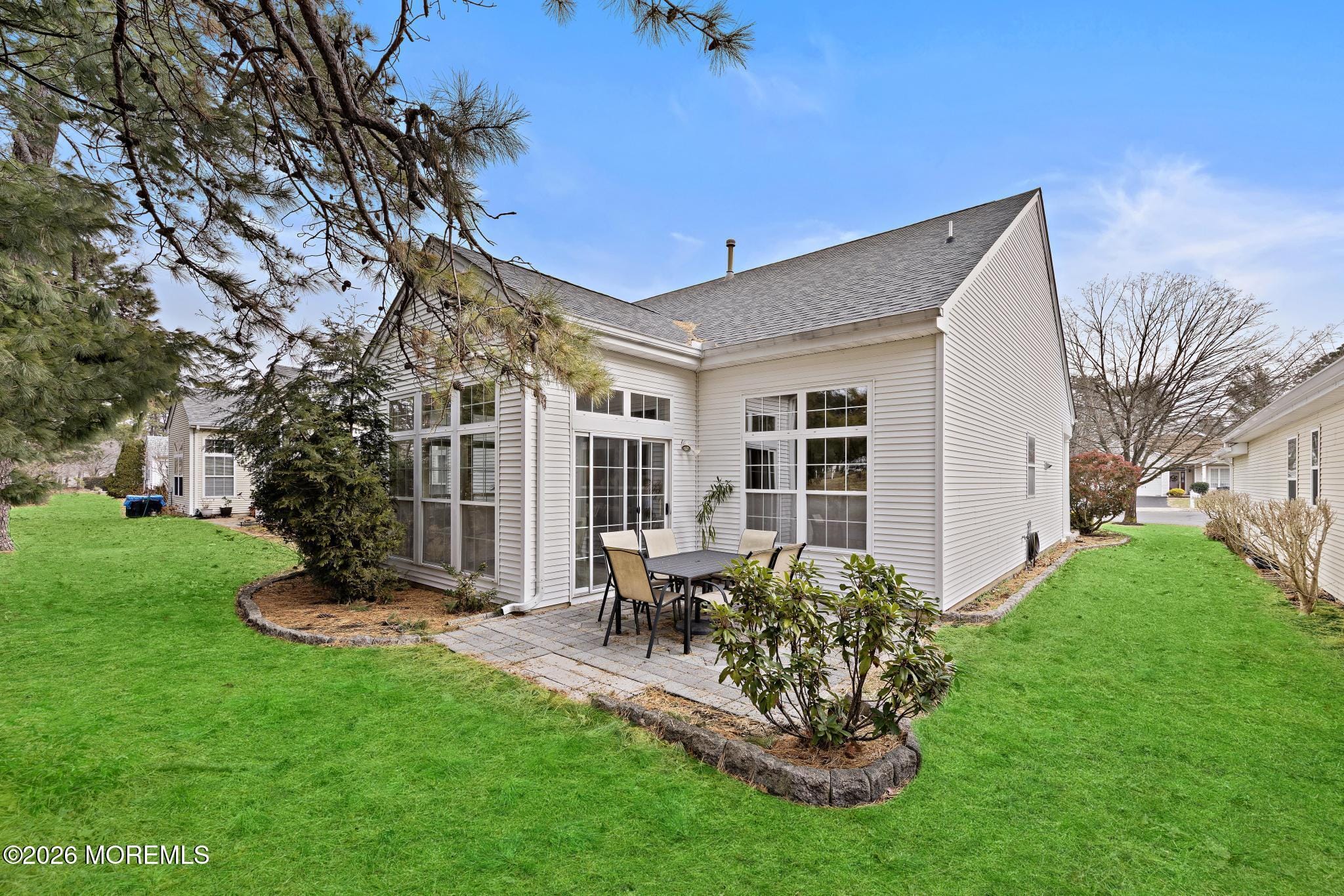 11 Brightwinds Court, Lakewood, NJ, 08701 image 36