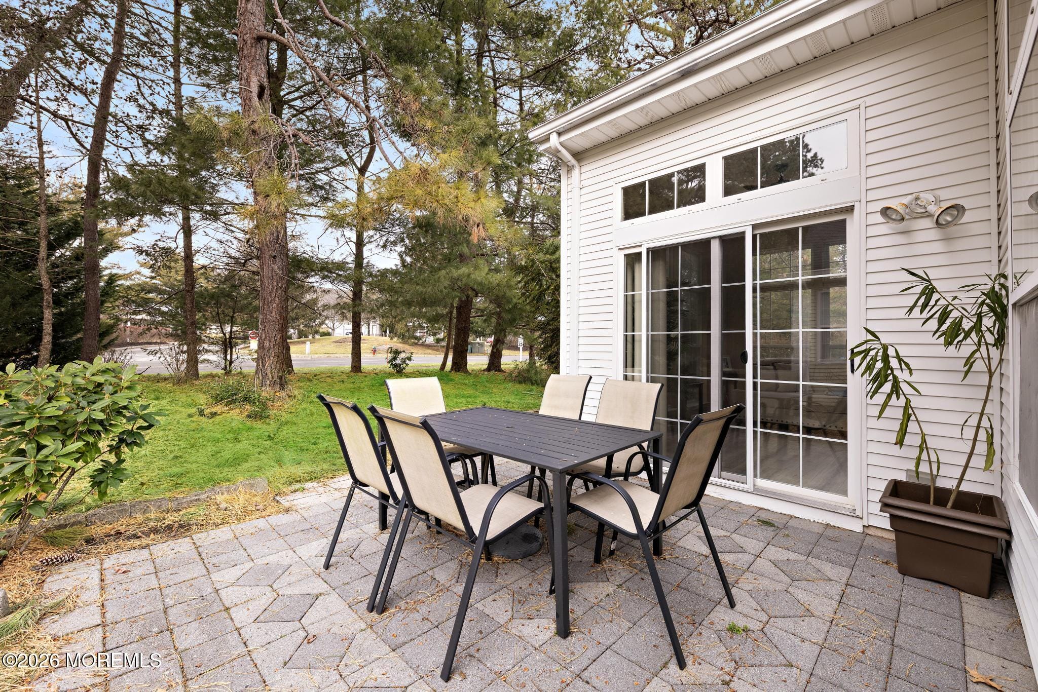 11 Brightwinds Court, Lakewood, NJ, 08701 image 35