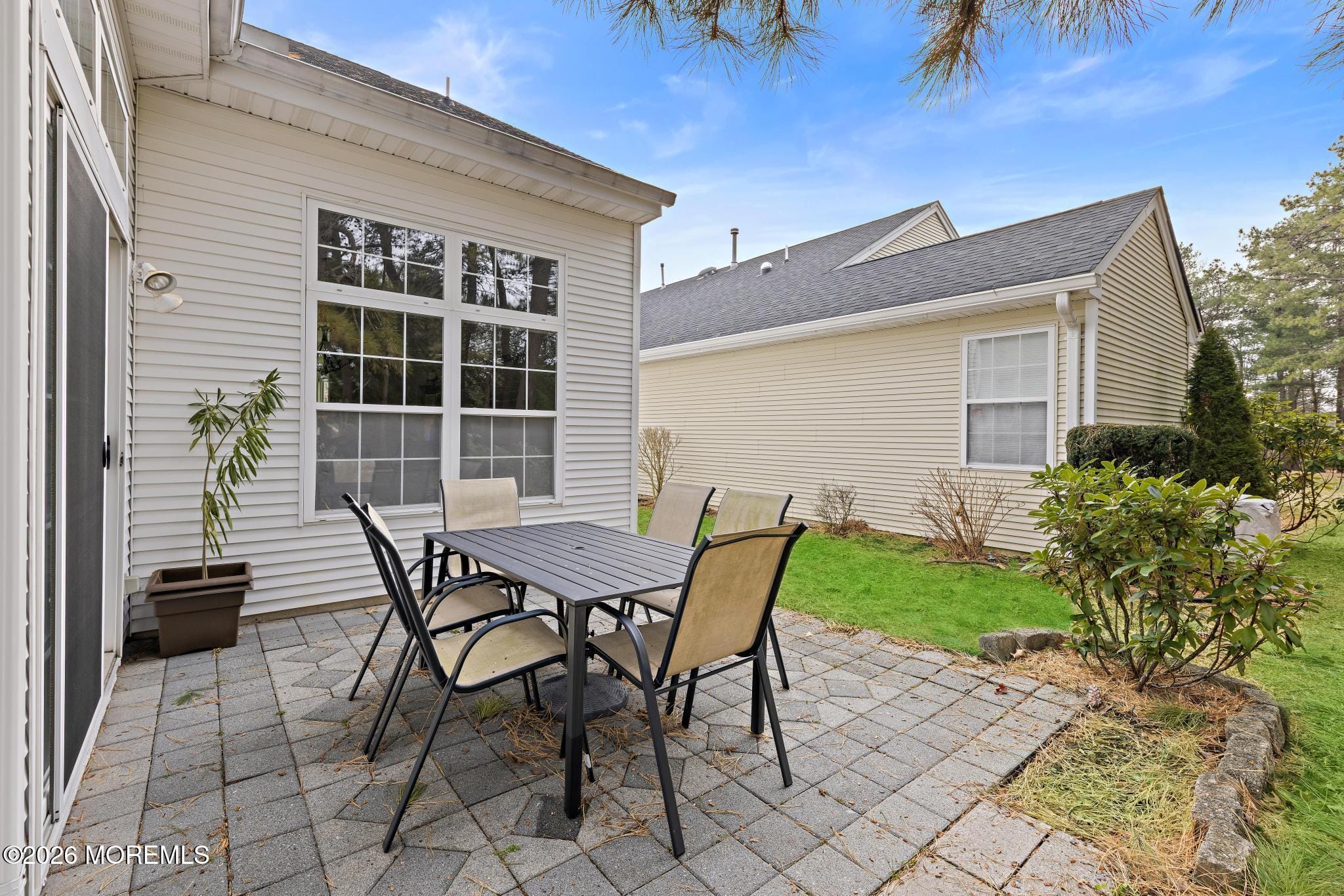 11 Brightwinds Court, Lakewood, NJ, 08701 image 34