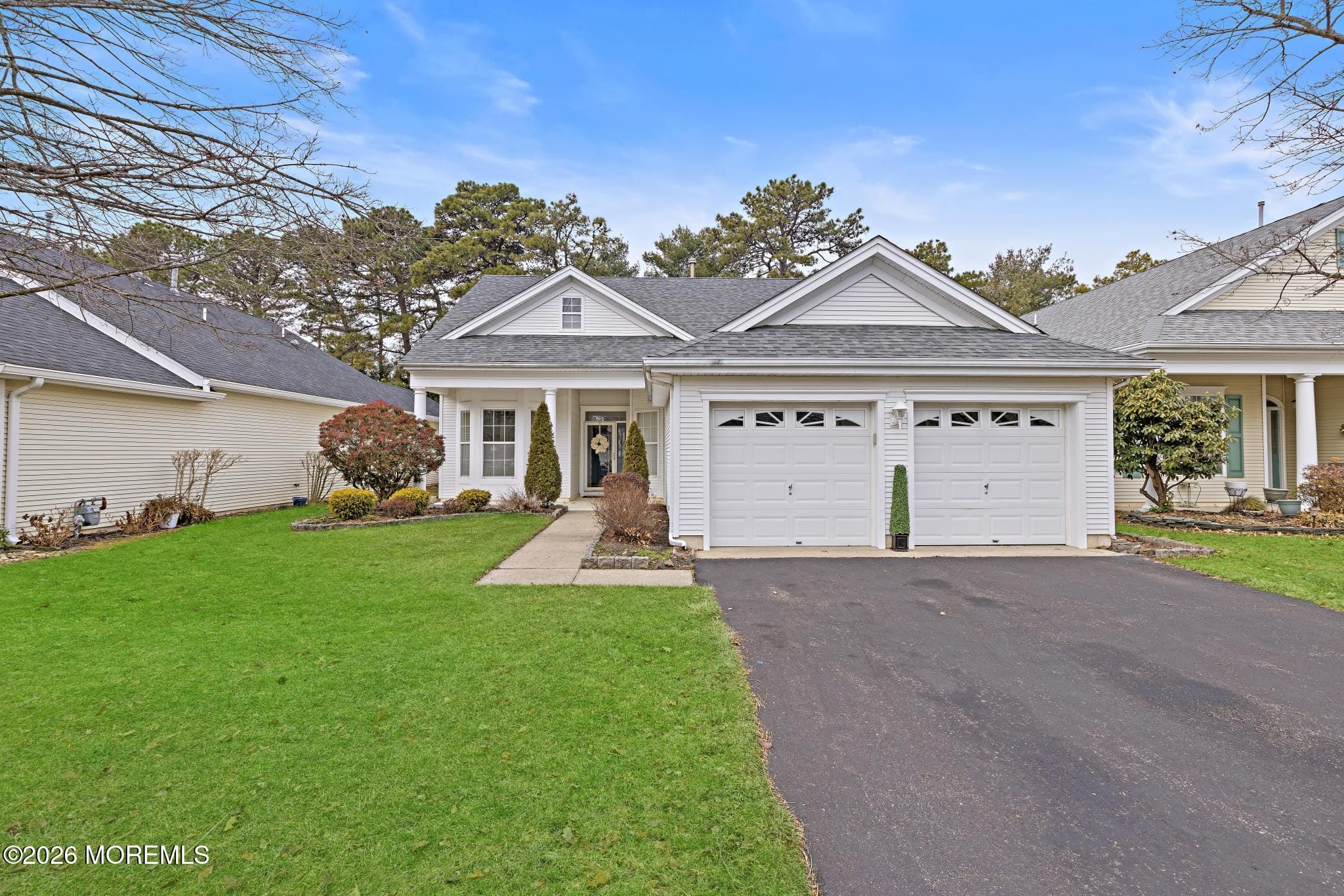 11 Brightwinds Court Image 3