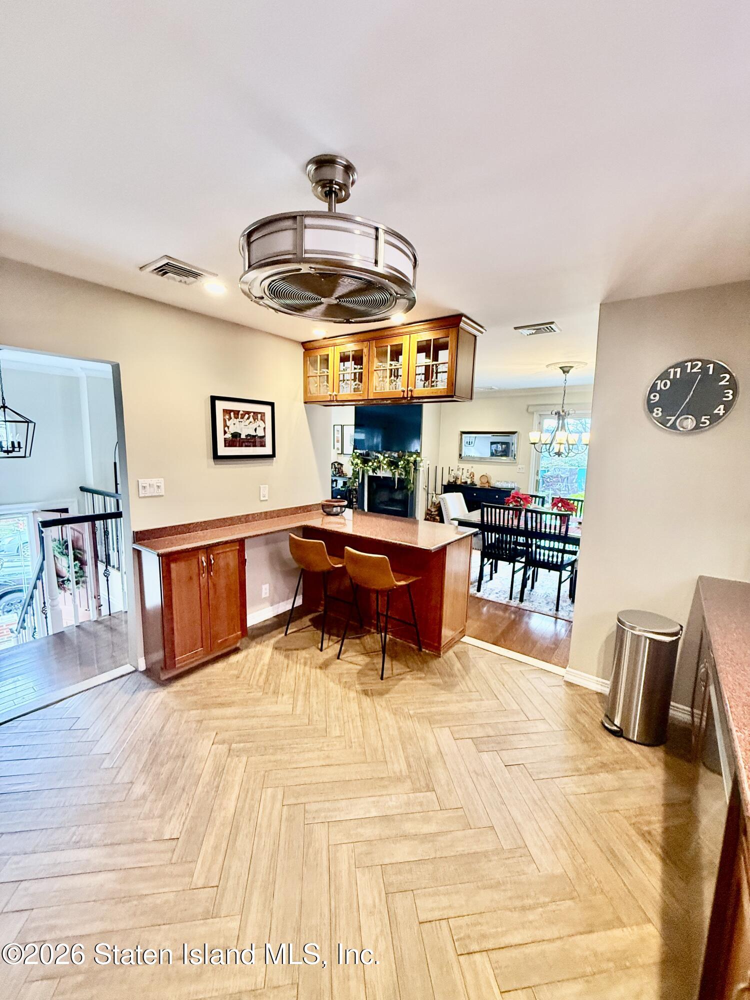 11 Lyman Avenue, Staten Island, NY, 10305 image 14