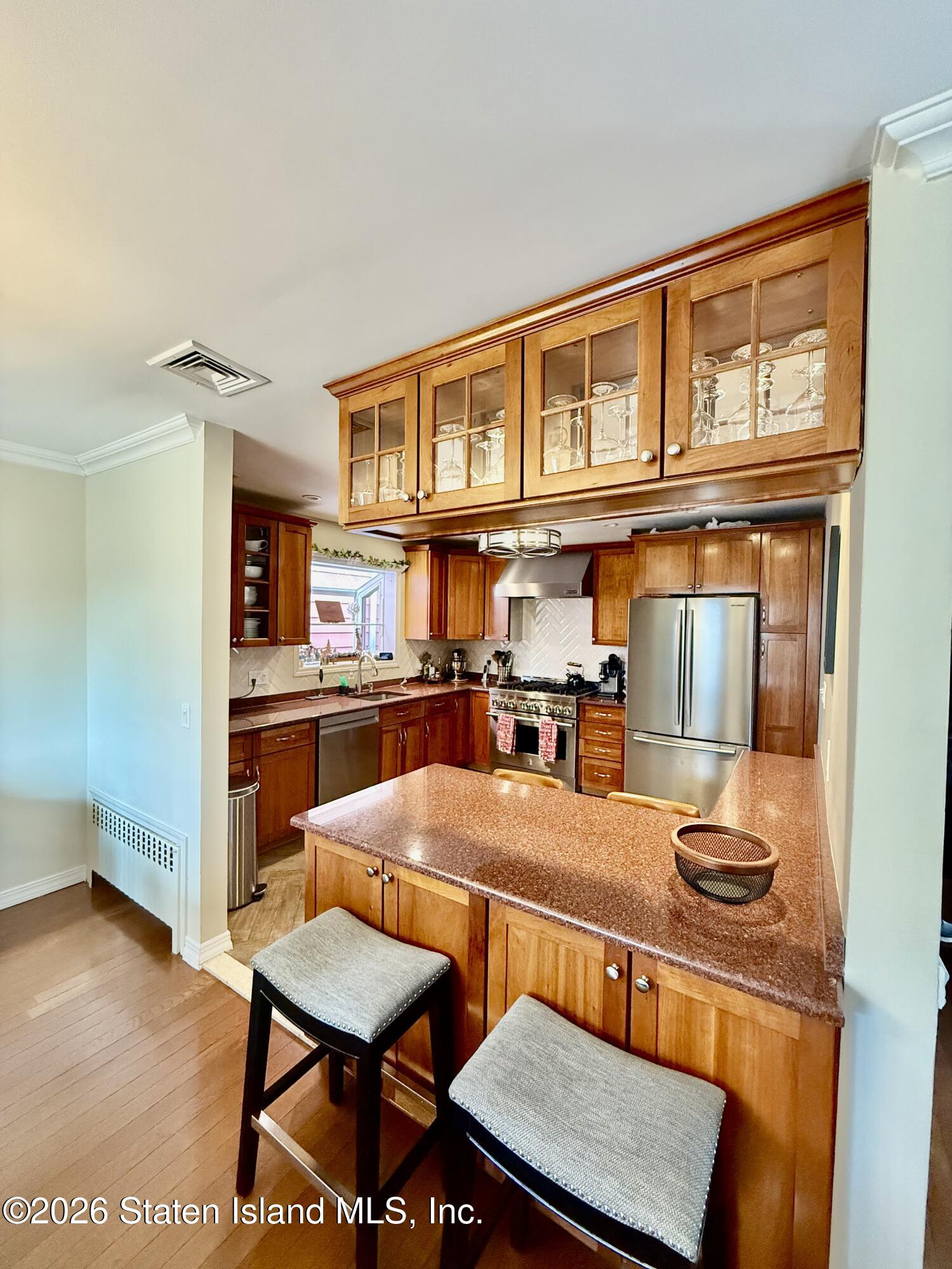 11 Lyman Avenue, Staten Island, NY, 10305 image 18