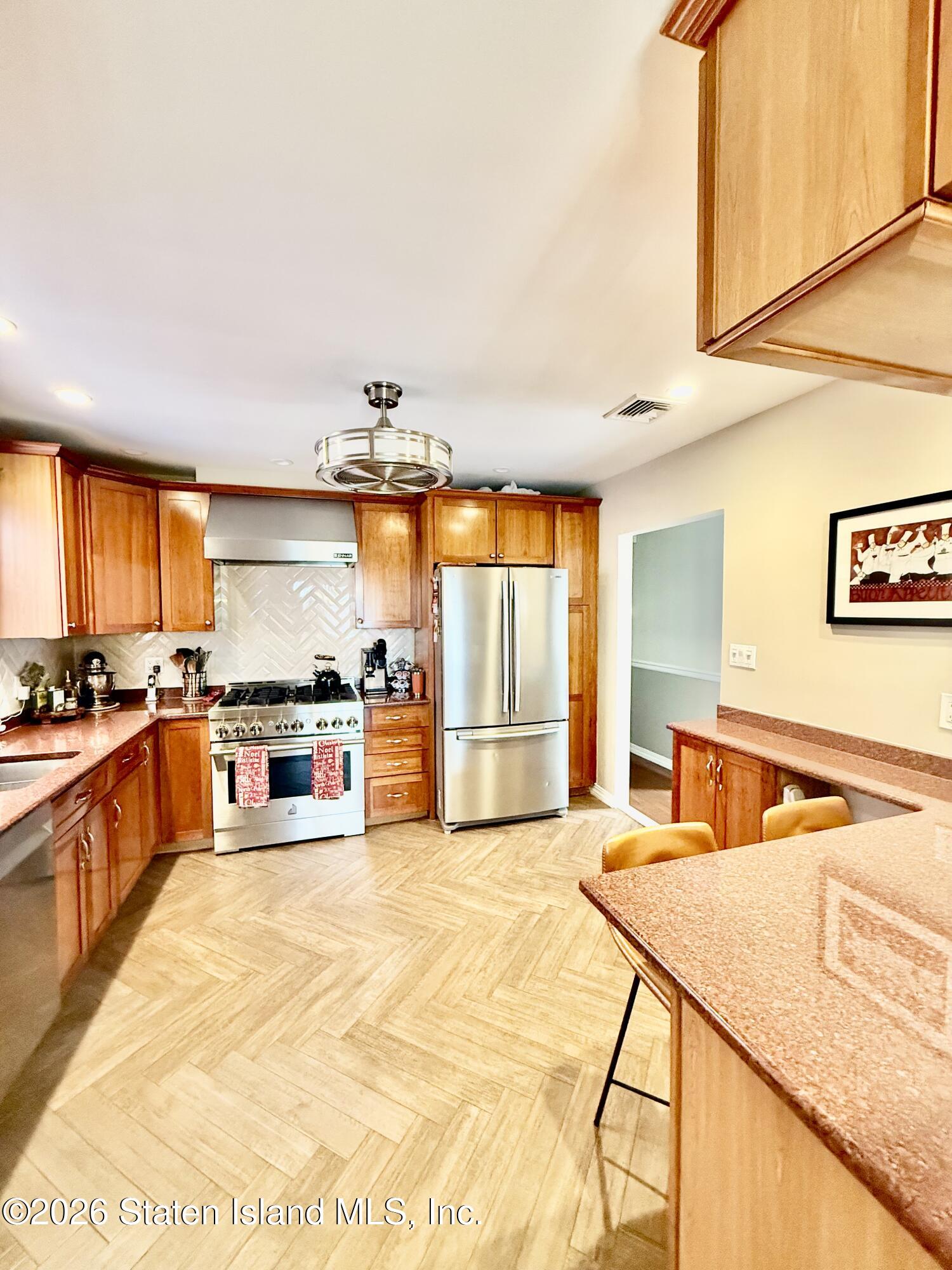 11 Lyman Avenue, Staten Island, NY, 10305 image 19