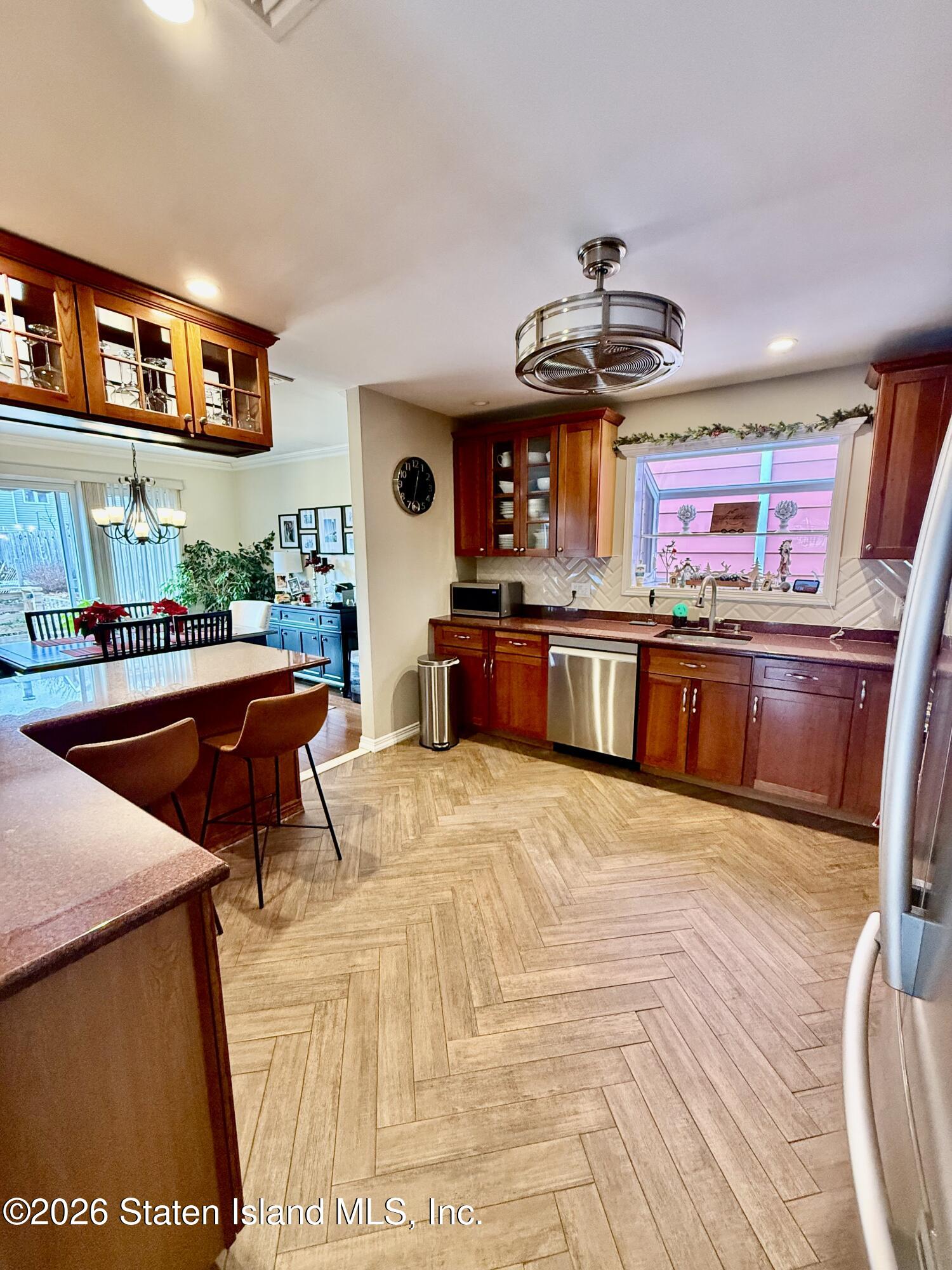 11 Lyman Avenue, Staten Island, NY, 10305 image 20