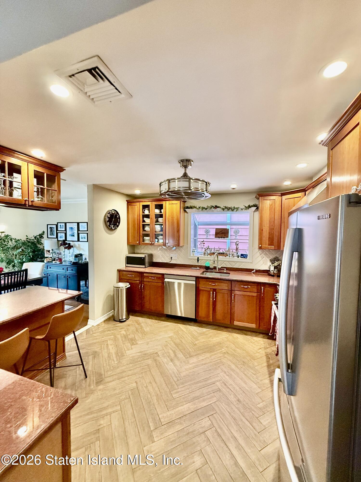 11 Lyman Avenue, Staten Island, NY, 10305 image 21