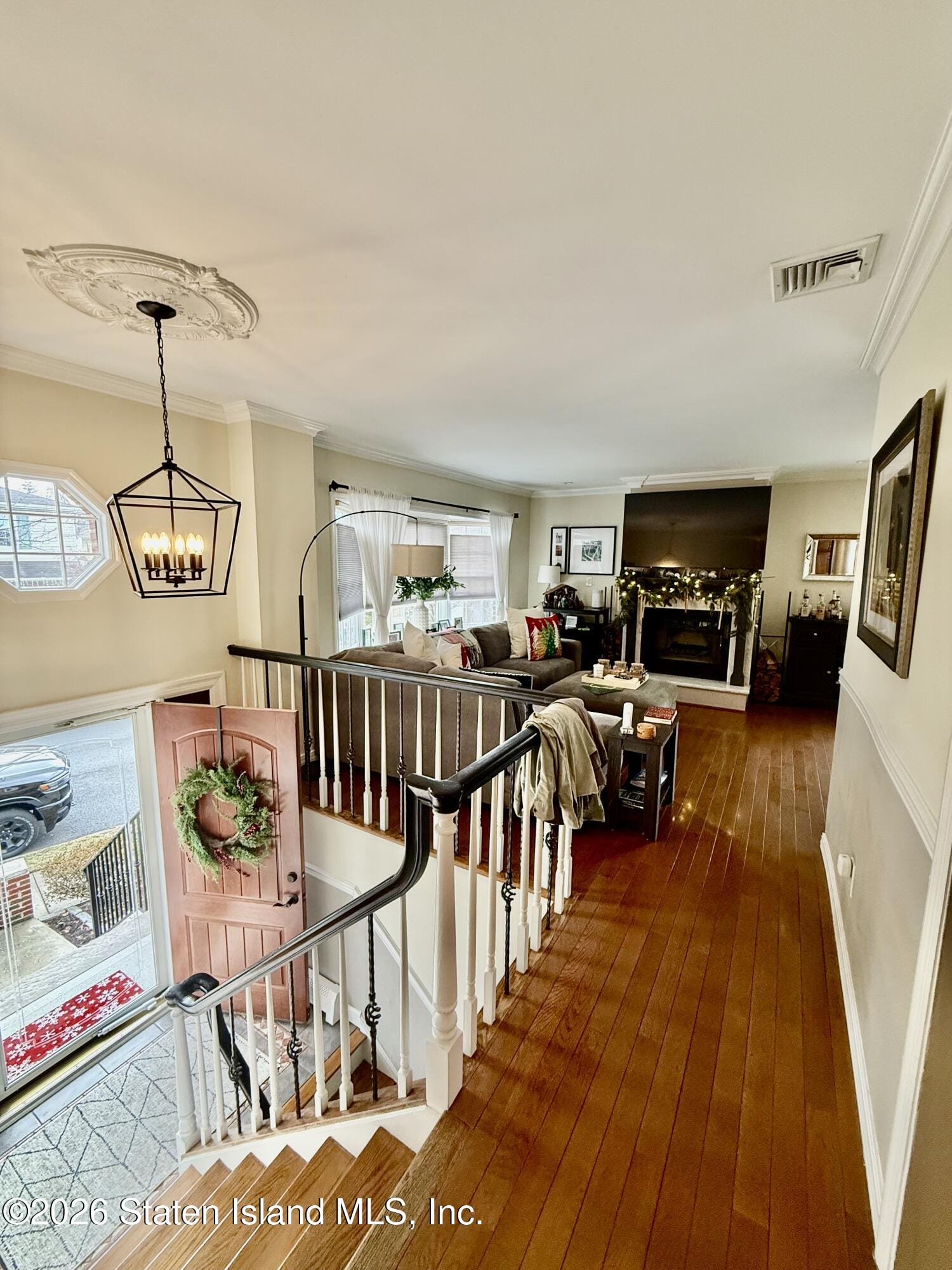 11 Lyman Avenue, Staten Island, NY, 10305 image 23