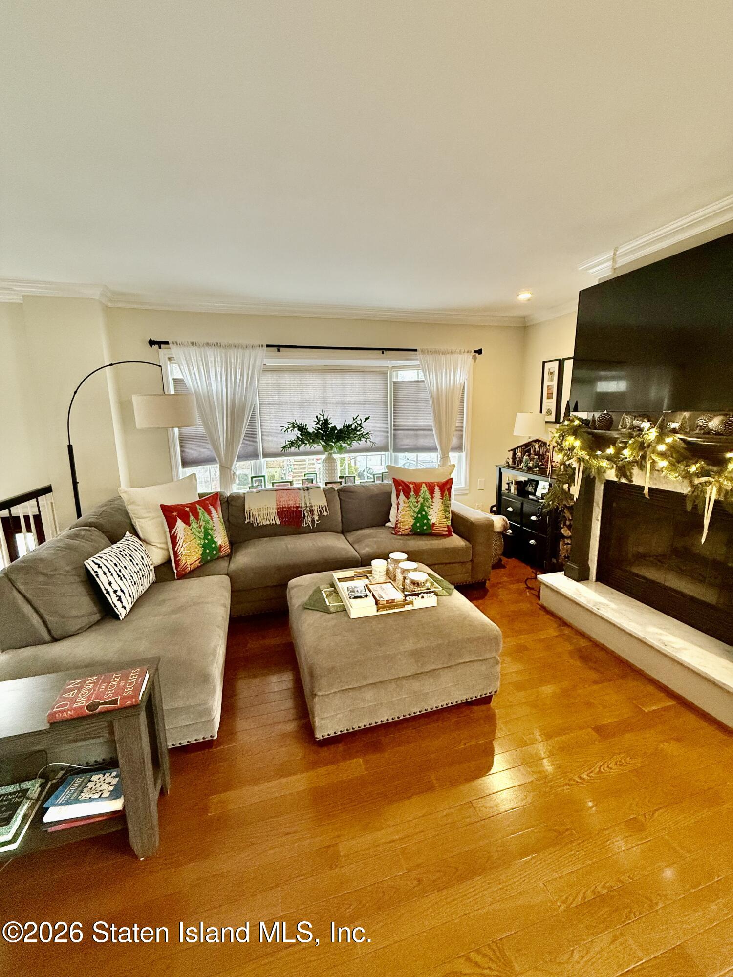 11 Lyman Avenue, Staten Island, NY, 10305 image 24