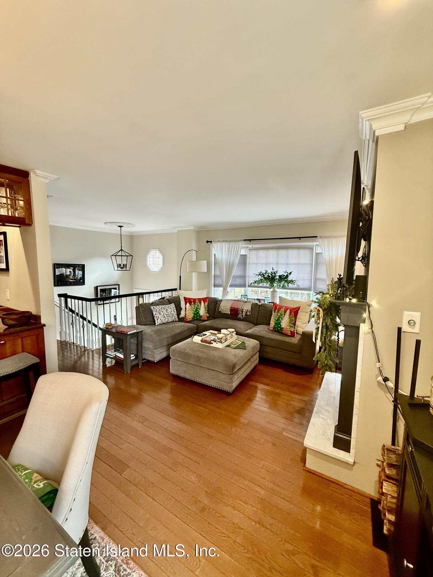 11 Lyman Avenue, Staten Island, NY, 10305 image 28