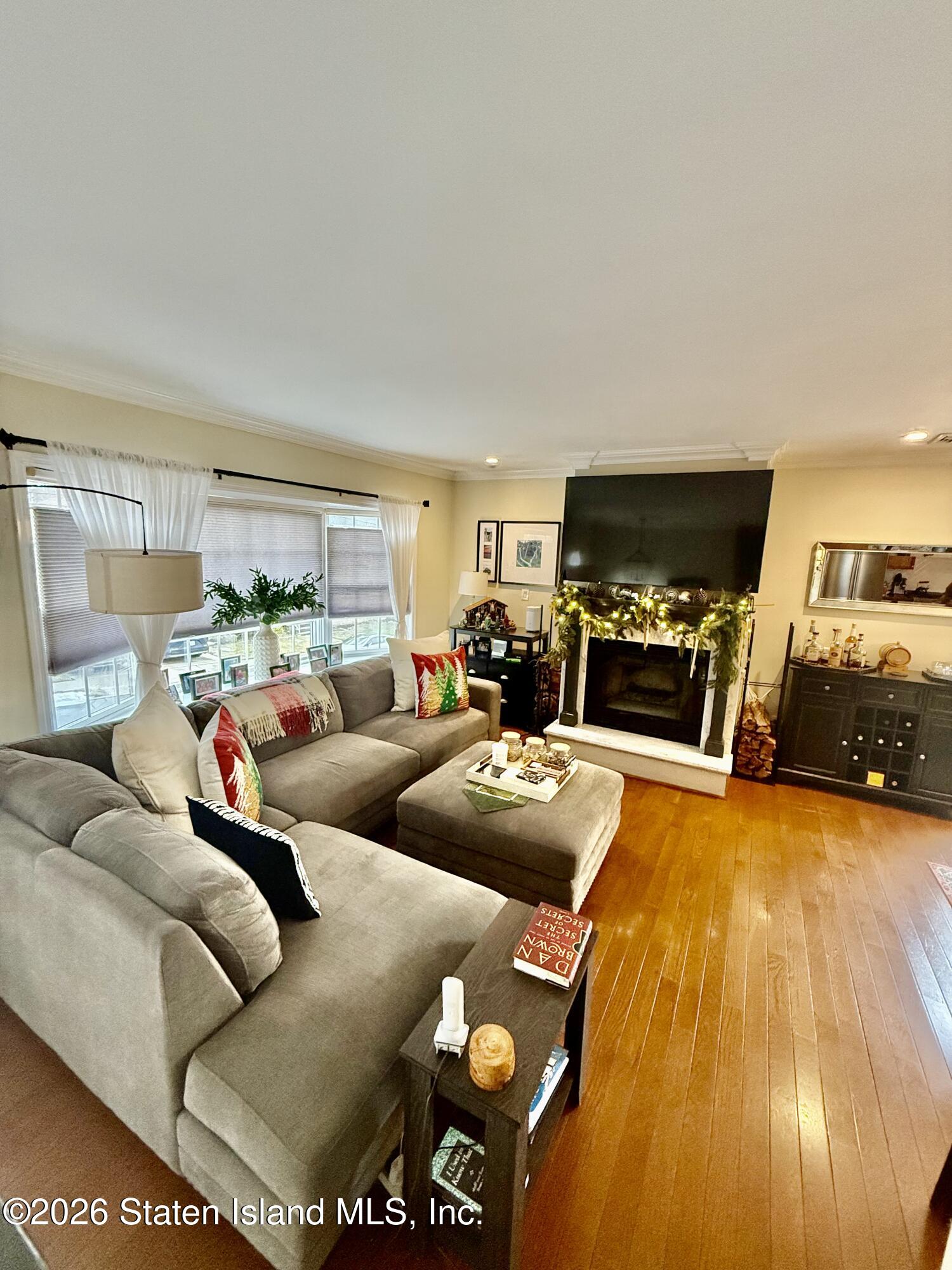 11 Lyman Avenue, Staten Island, NY, 10305 image 27