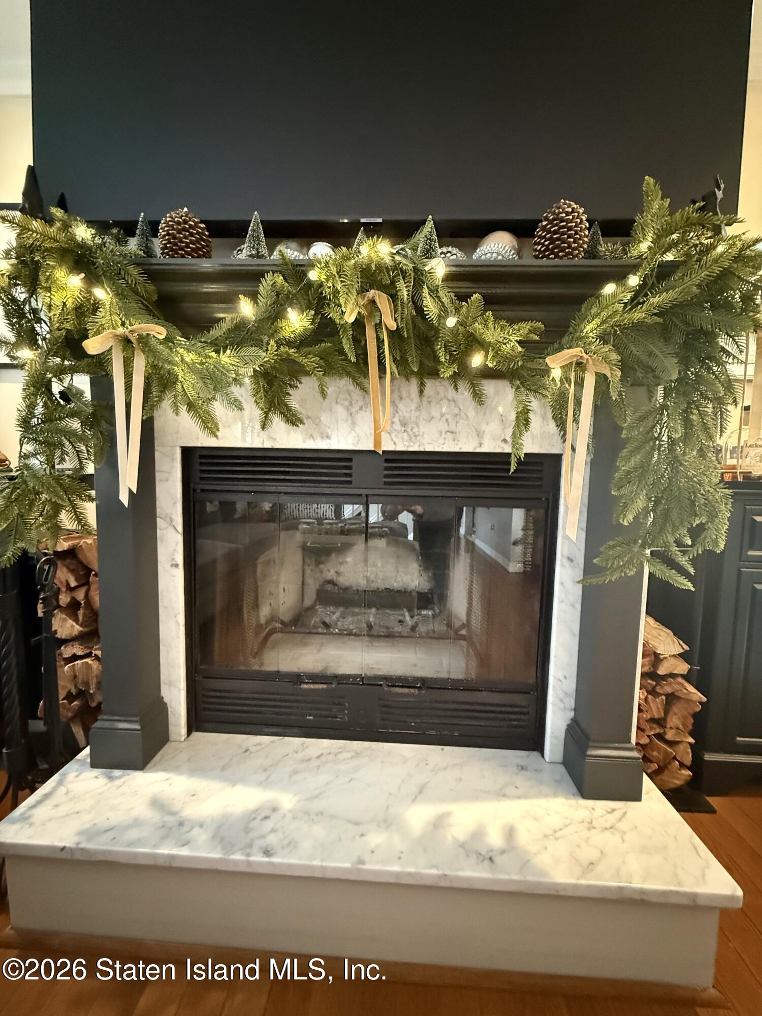 11 Lyman Avenue, Staten Island, NY, 10305 image 25