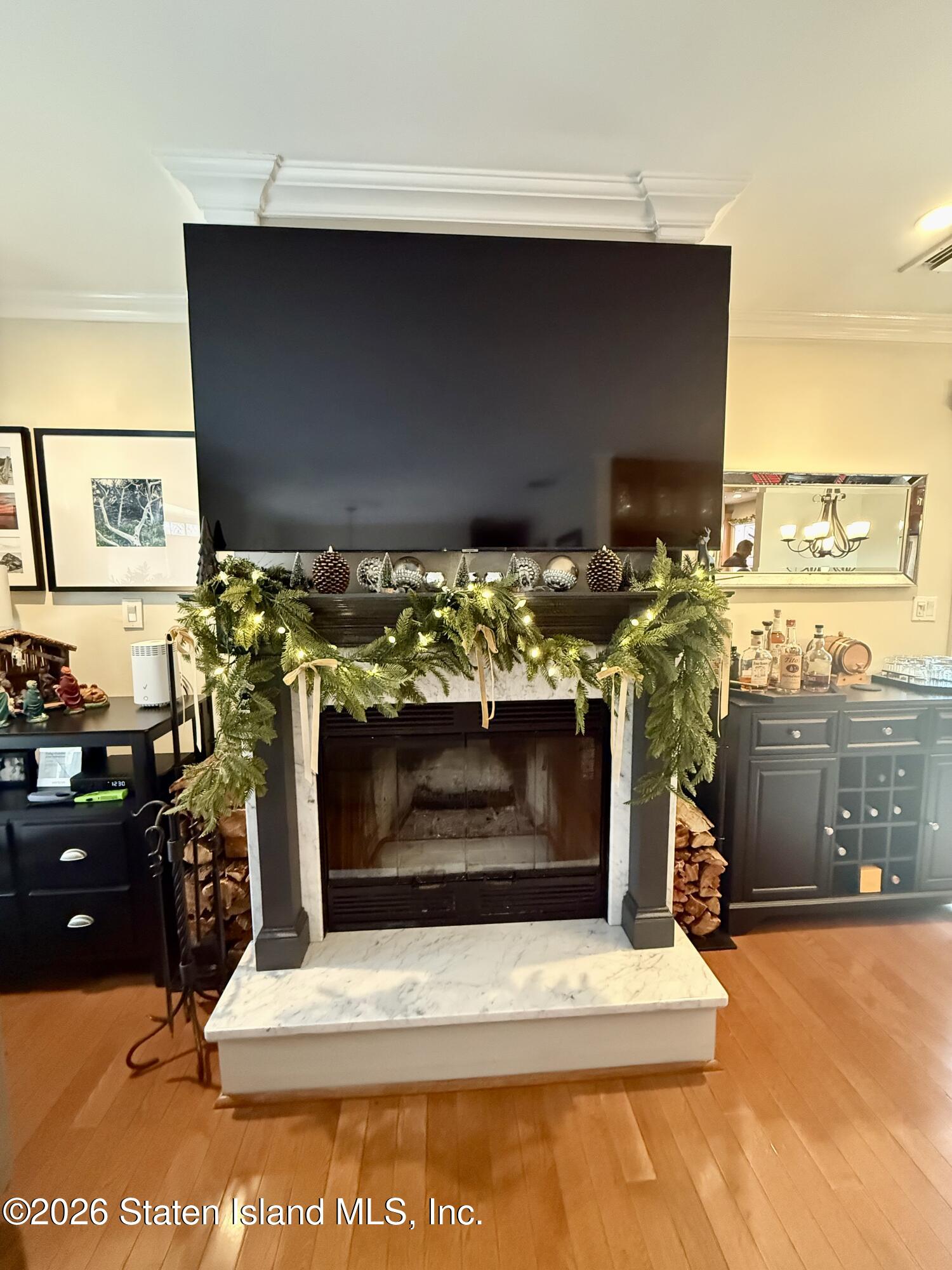 11 Lyman Avenue, Staten Island, NY, 10305 image 26