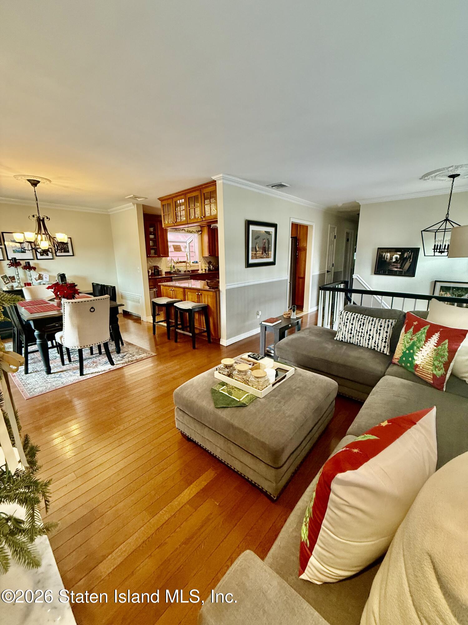 11 Lyman Avenue, Staten Island, NY, 10305 image 29