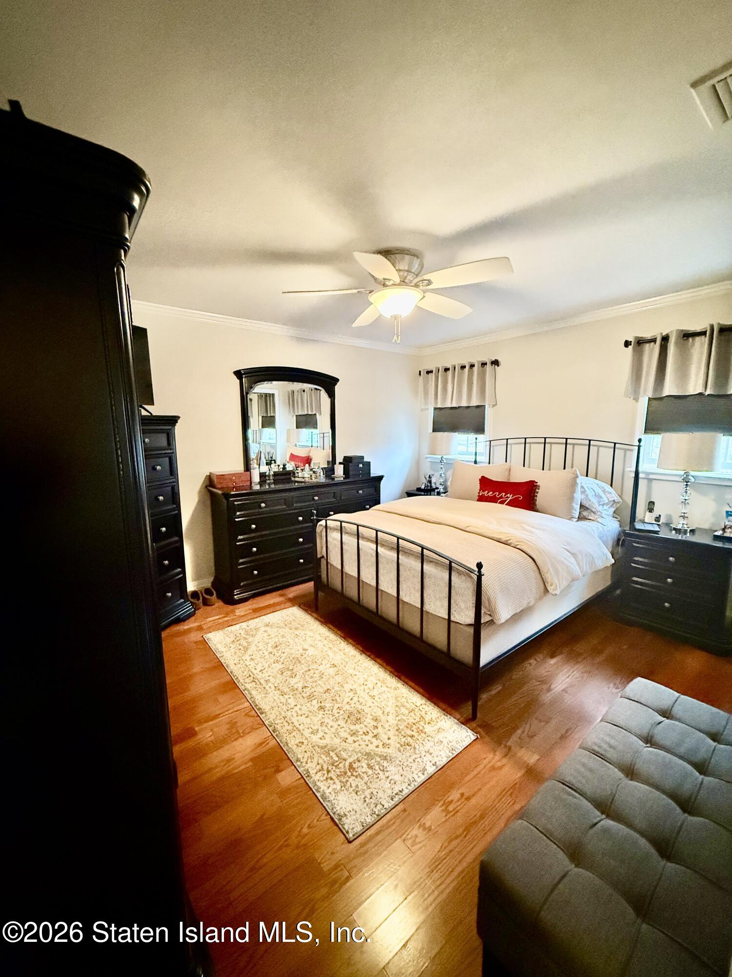 11 Lyman Avenue, Staten Island, NY, 10305 image 31