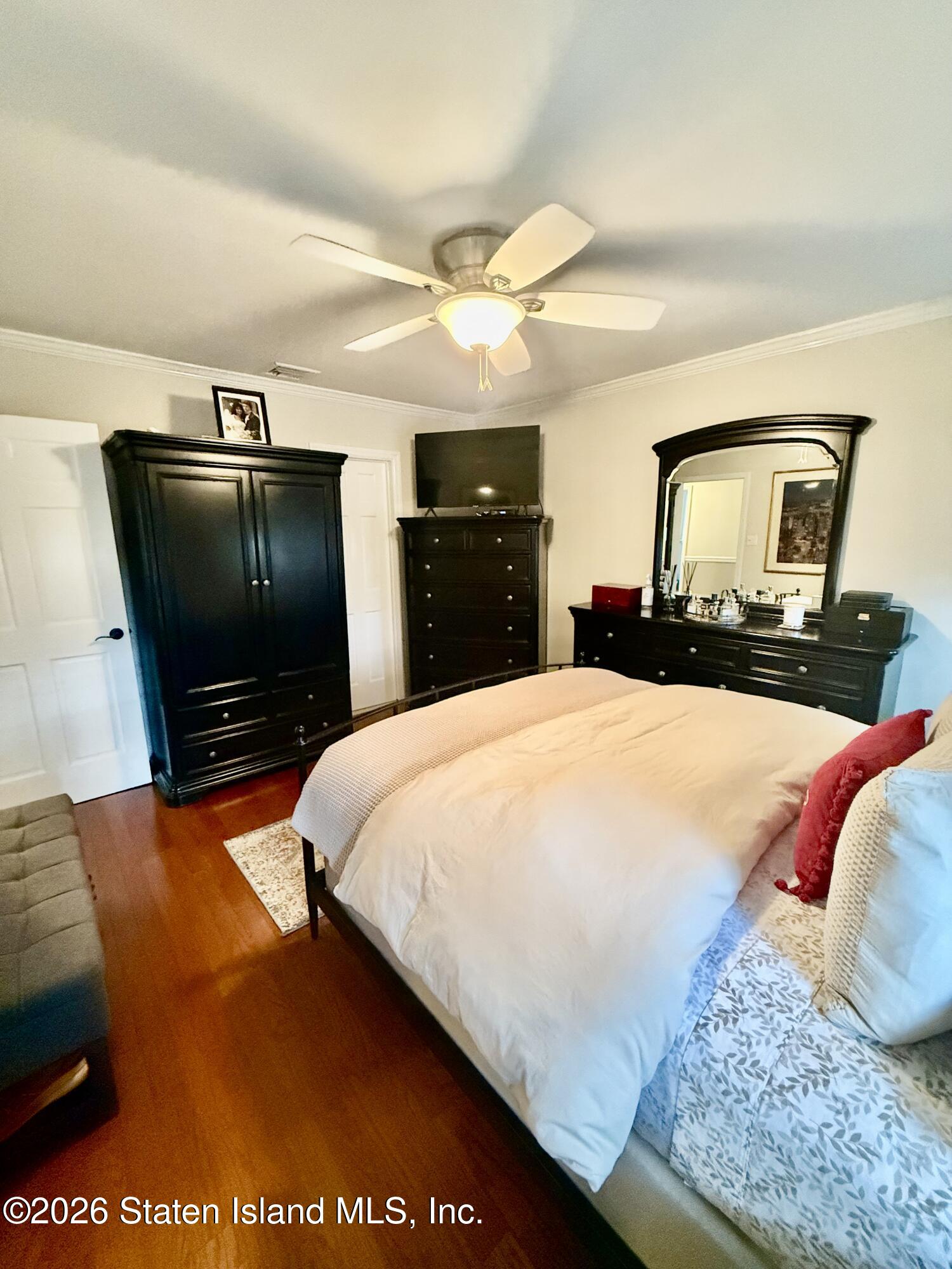 11 Lyman Avenue, Staten Island, NY, 10305 image 32