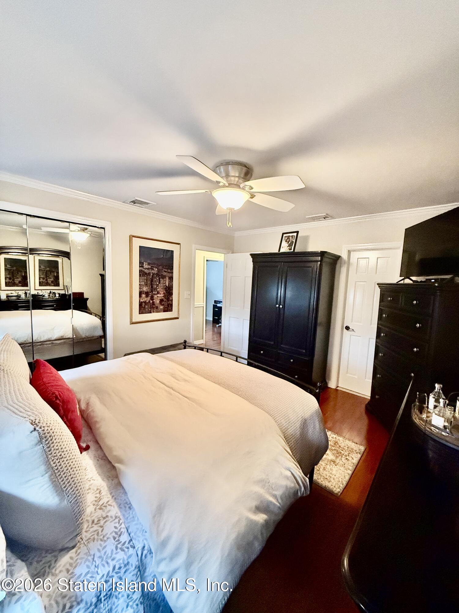 11 Lyman Avenue, Staten Island, NY, 10305 image 33