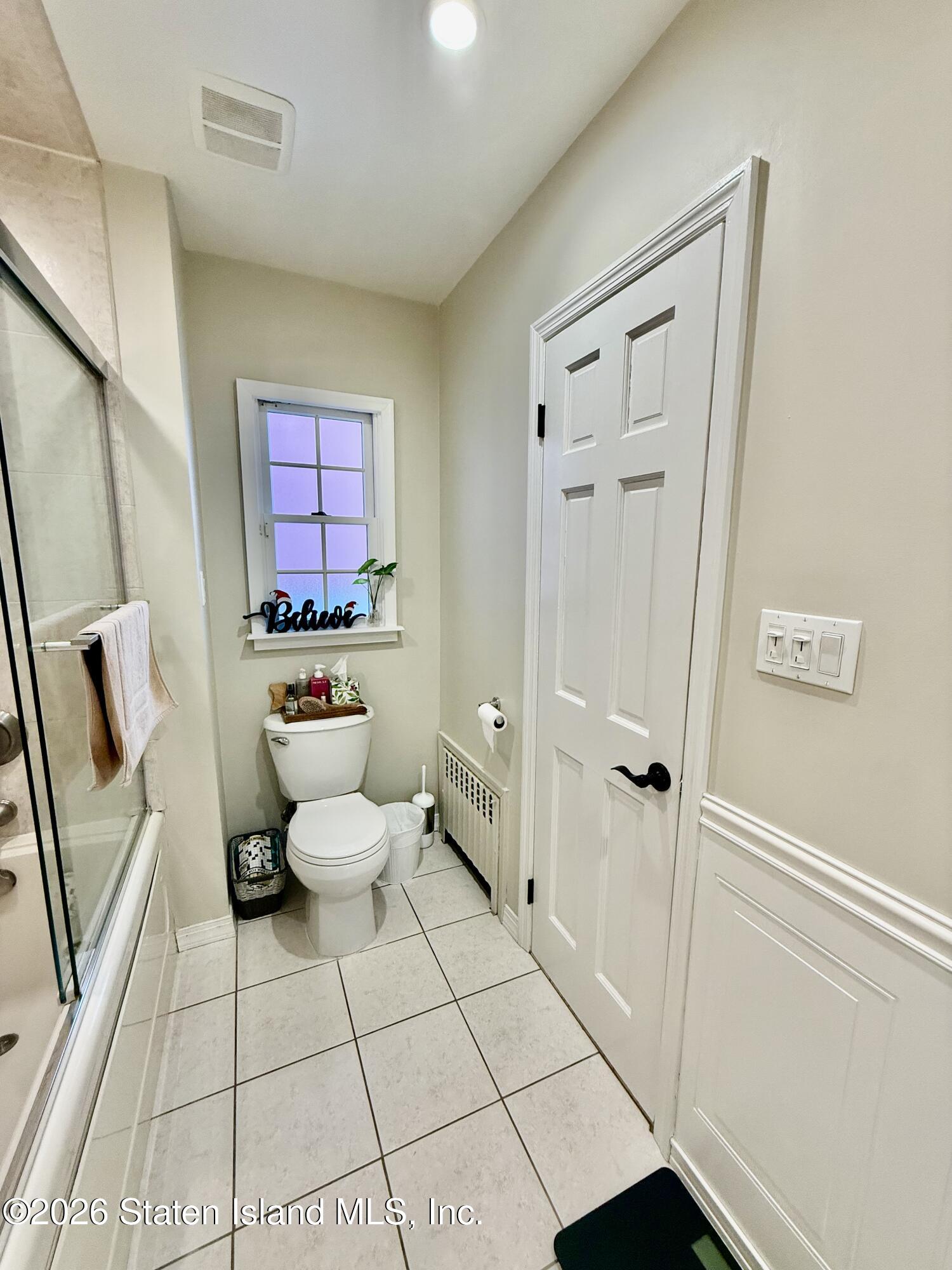 11 Lyman Avenue, Staten Island, NY, 10305 image 35