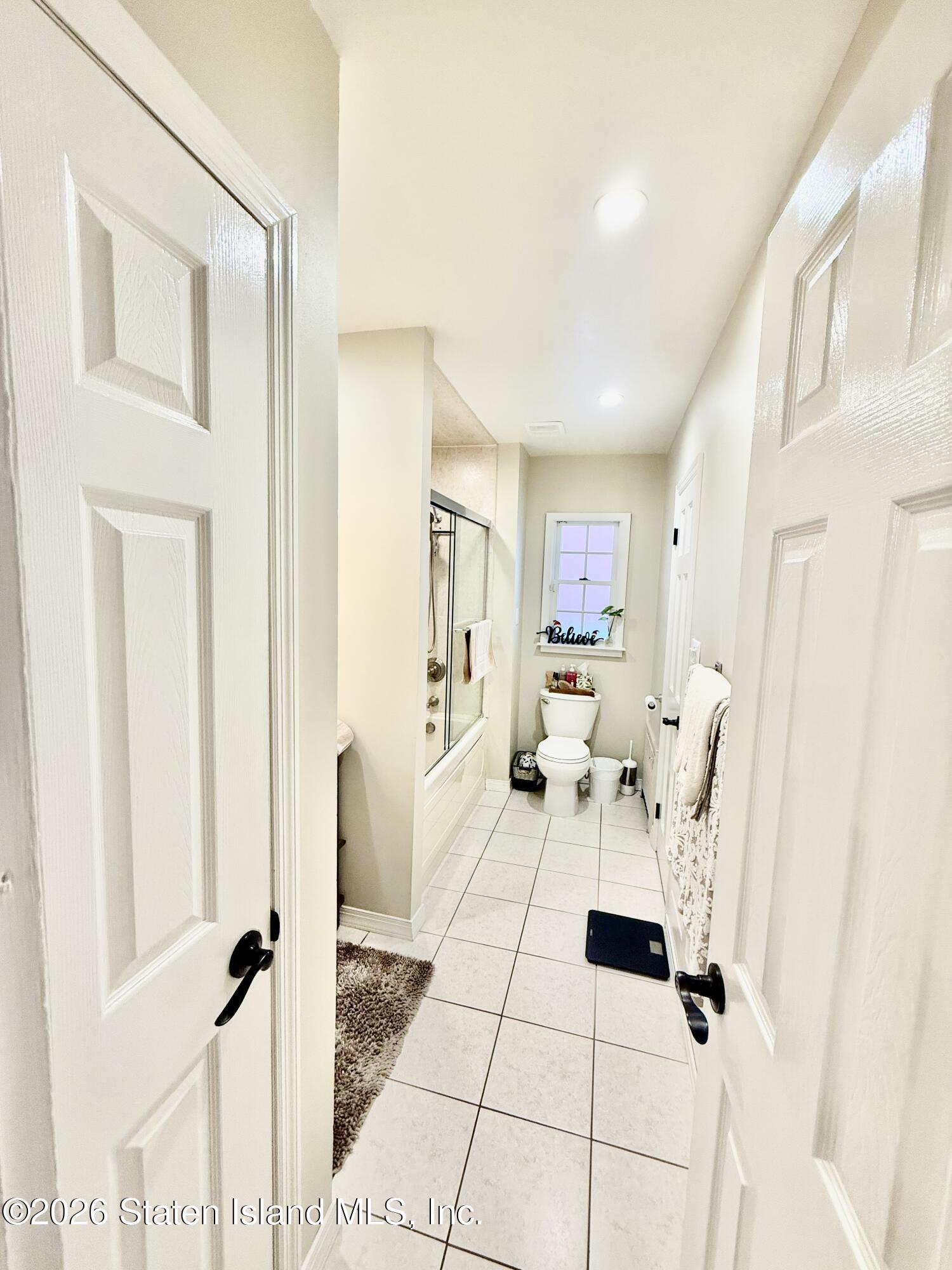 11 Lyman Avenue, Staten Island, NY, 10305 image 36