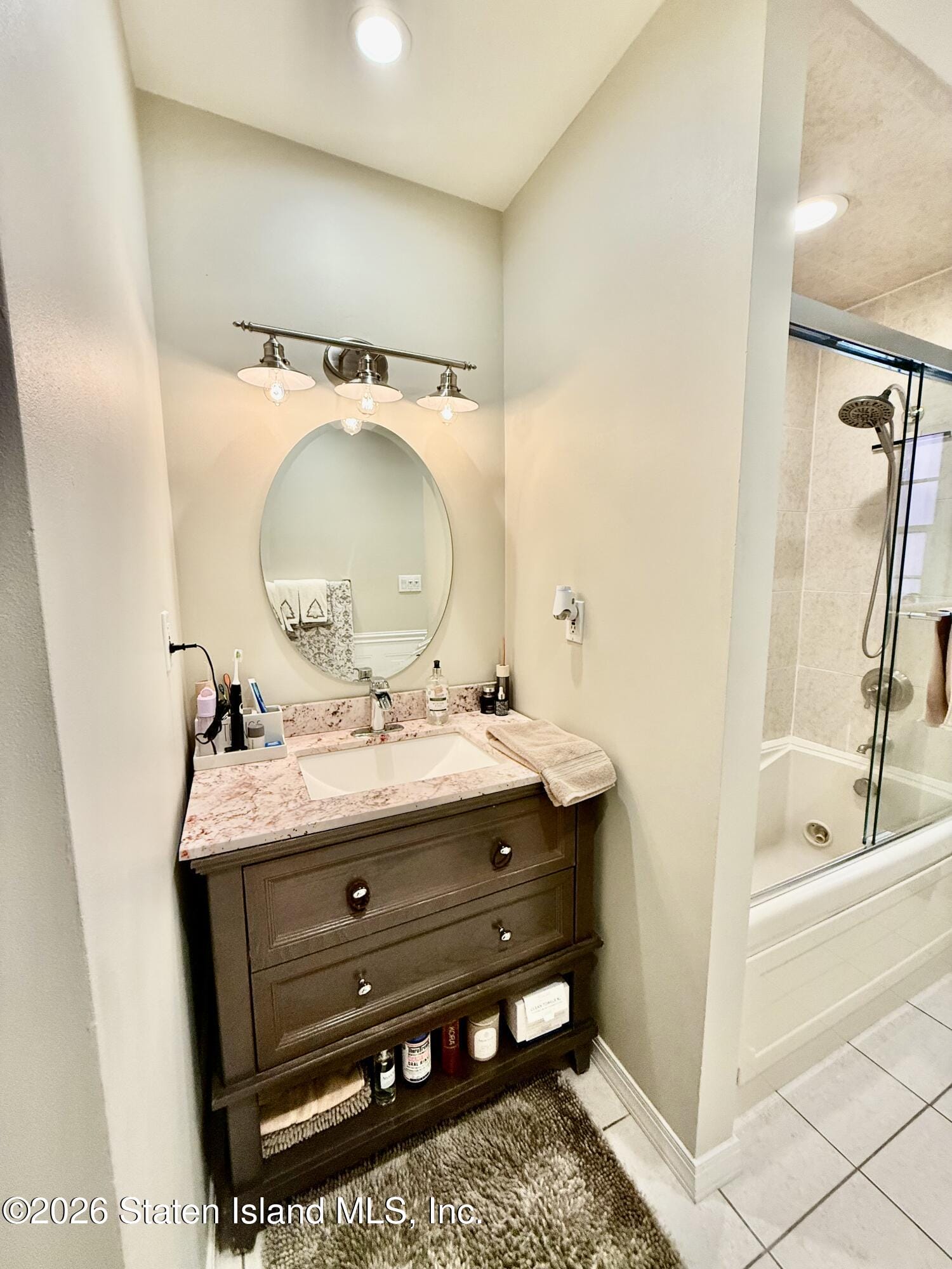 11 Lyman Avenue, Staten Island, NY, 10305 image 37