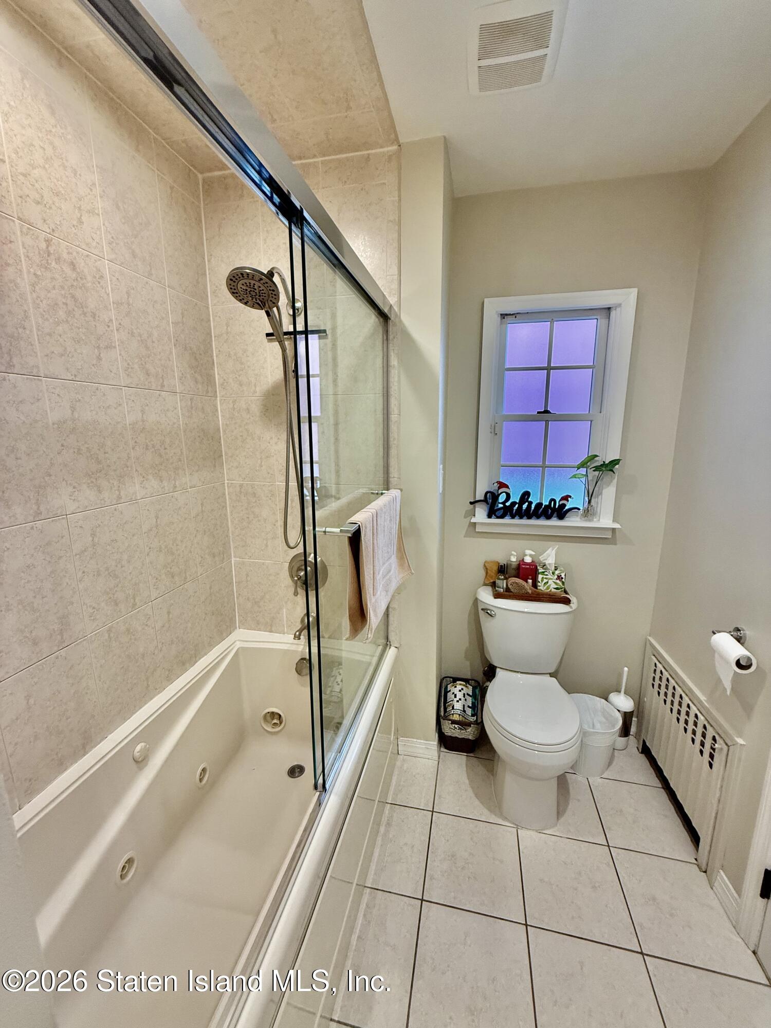 11 Lyman Avenue, Staten Island, NY, 10305 image 38