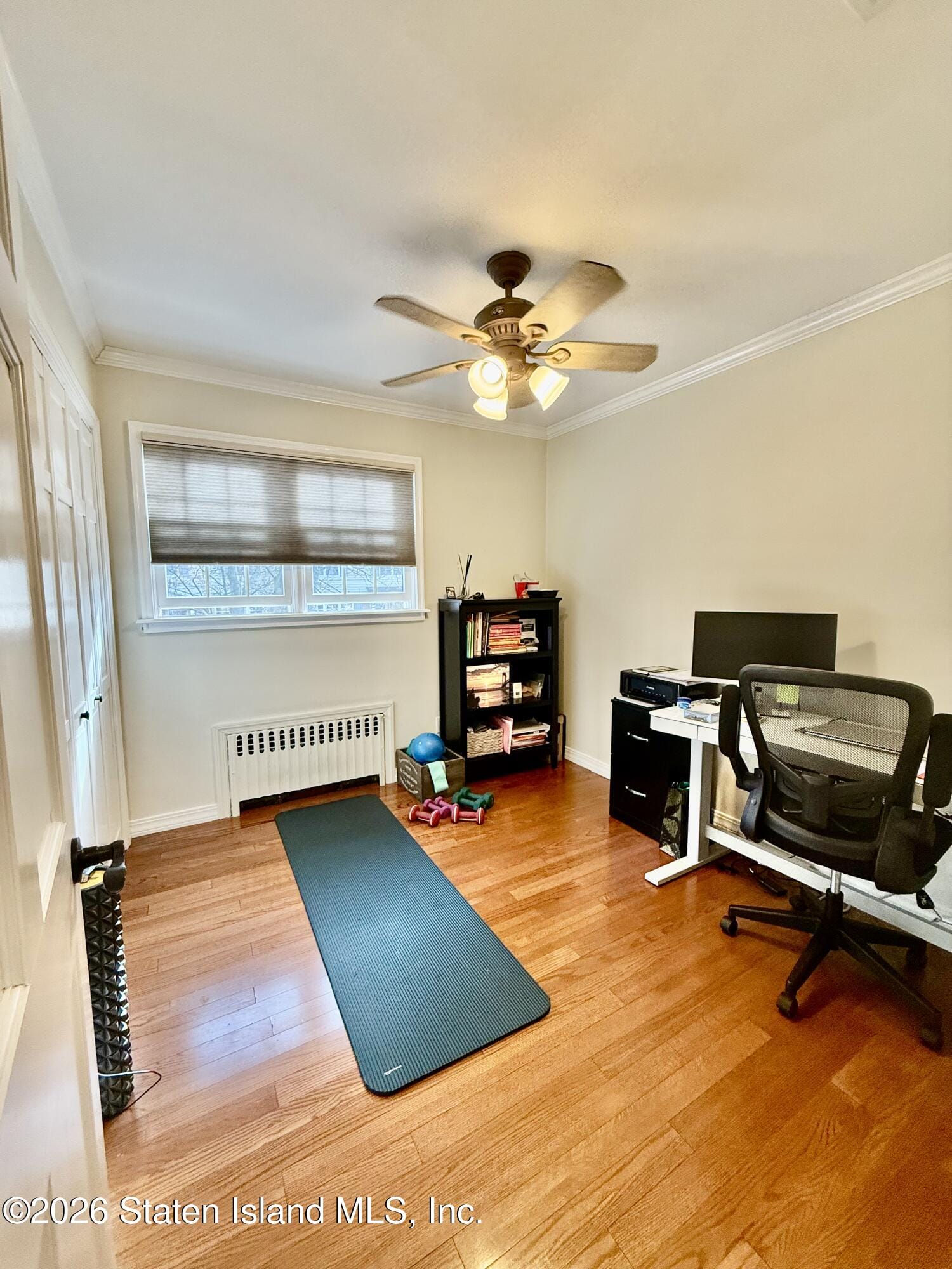 11 Lyman Avenue, Staten Island, NY, 10305 image 39