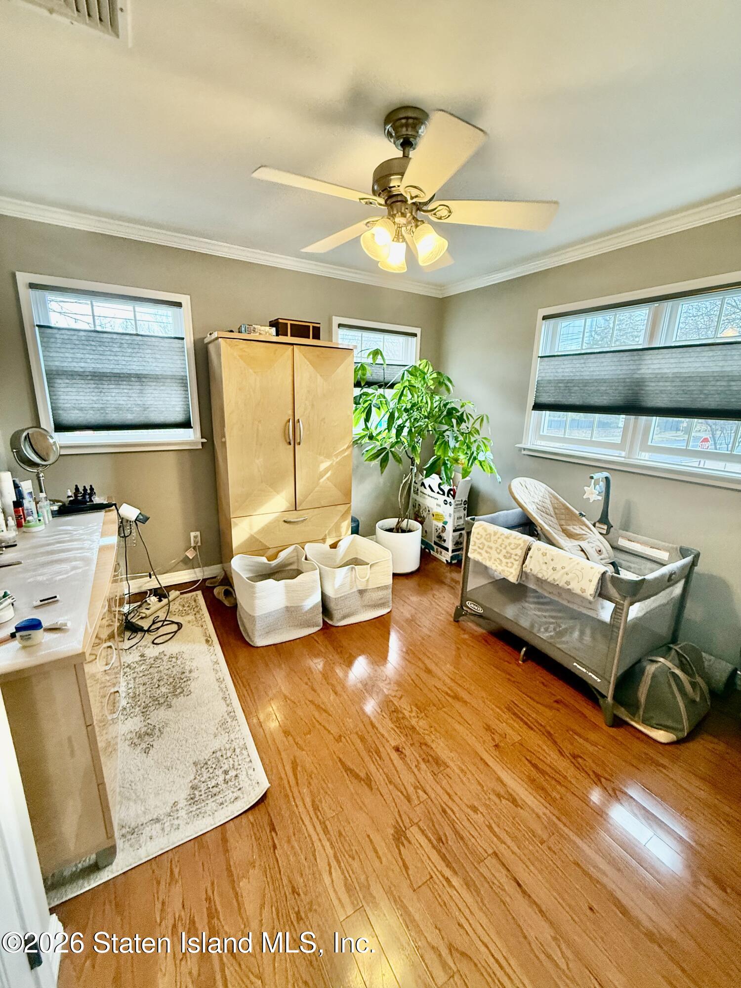 11 Lyman Avenue, Staten Island, NY, 10305 image 40