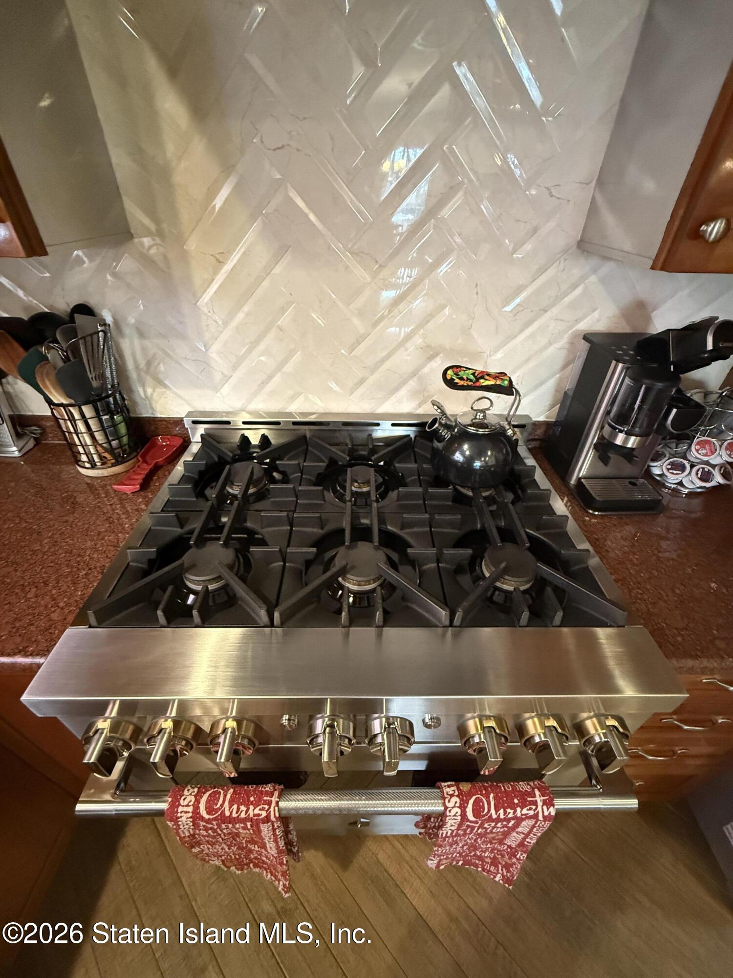 11 Lyman Avenue, Staten Island, NY, 10305 image 15