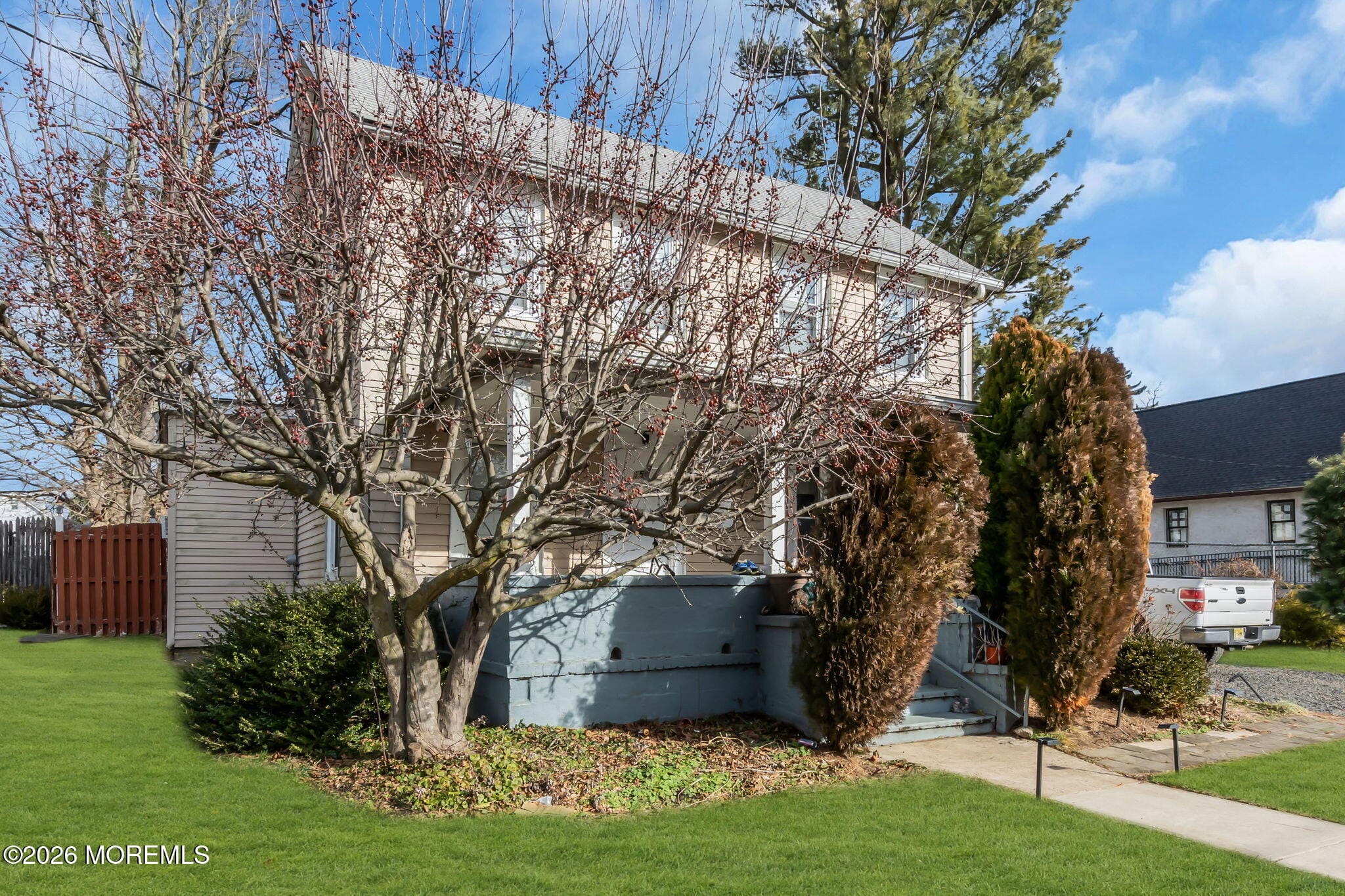 15 Avenue A Avenue, Freehold, NJ, 07728 image 11