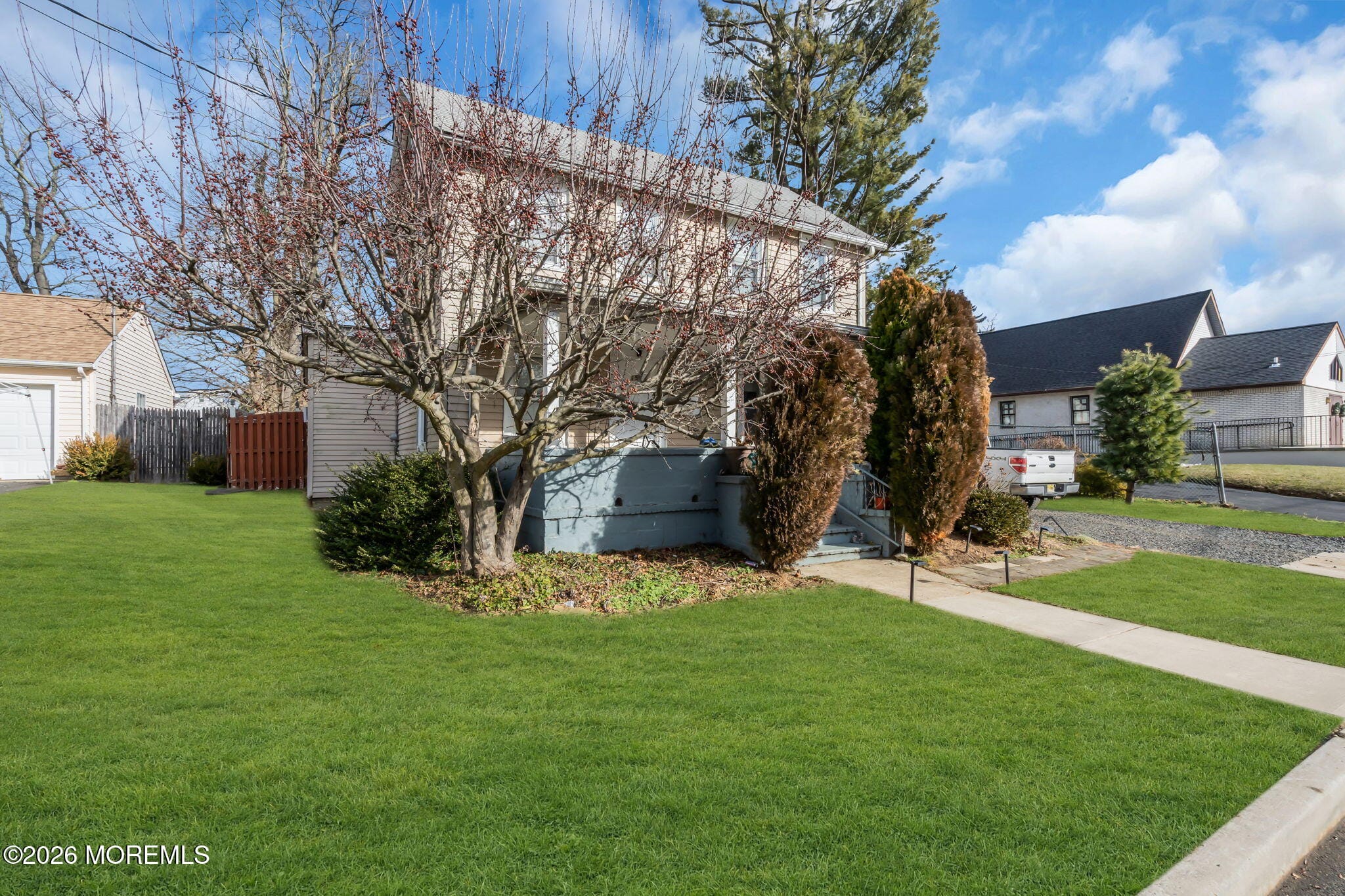 15 Avenue A Avenue, Freehold, NJ, 07728 image 21