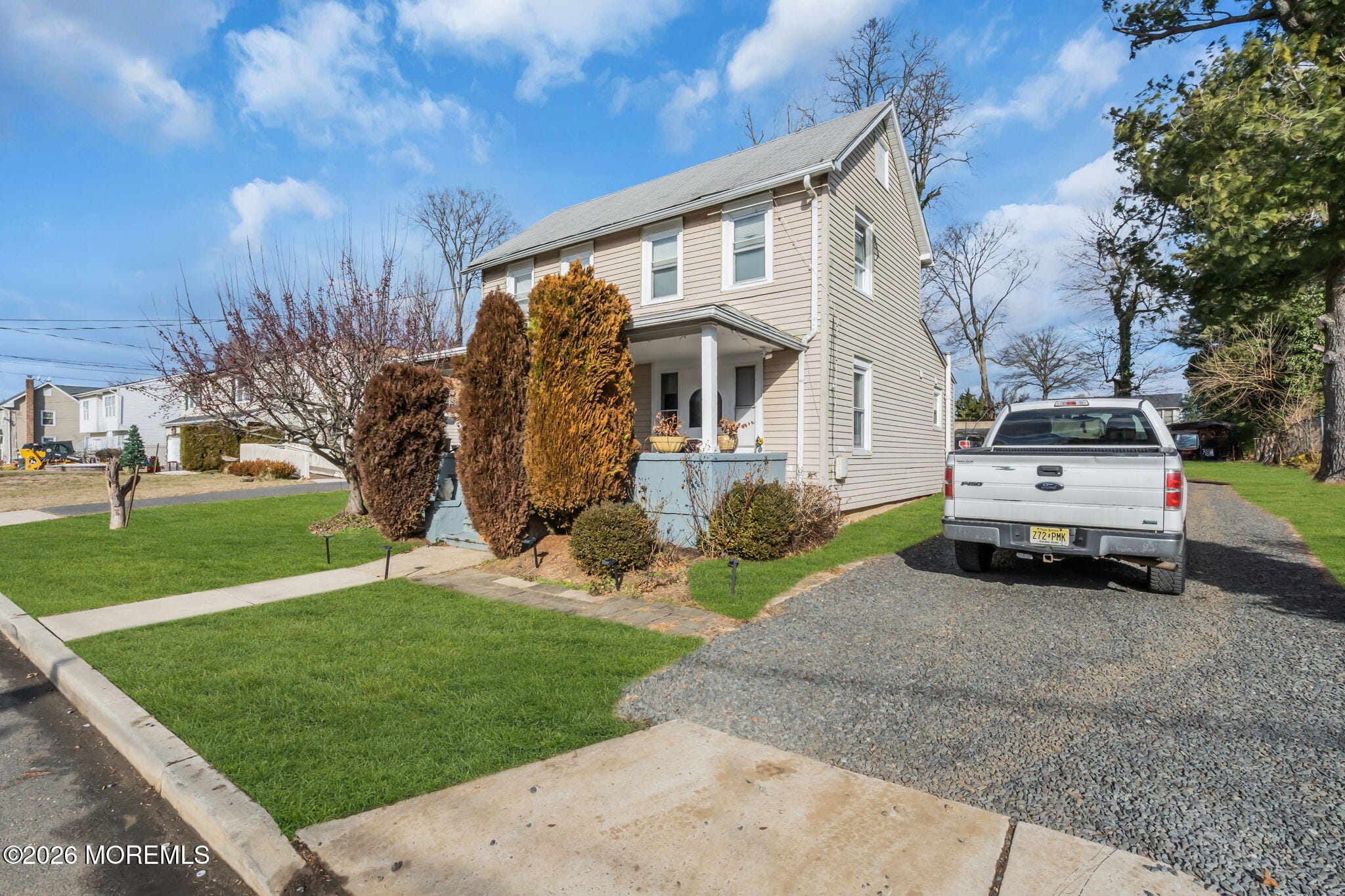 15 Avenue A Avenue, Freehold, NJ, 07728 image 22