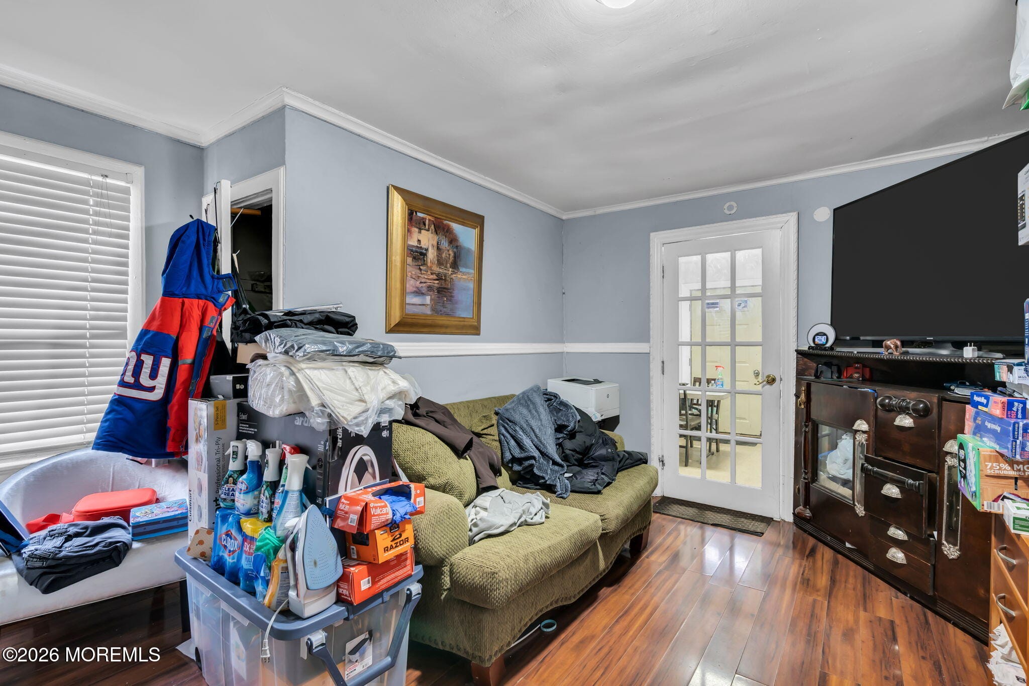 15 Avenue A Avenue Image 4