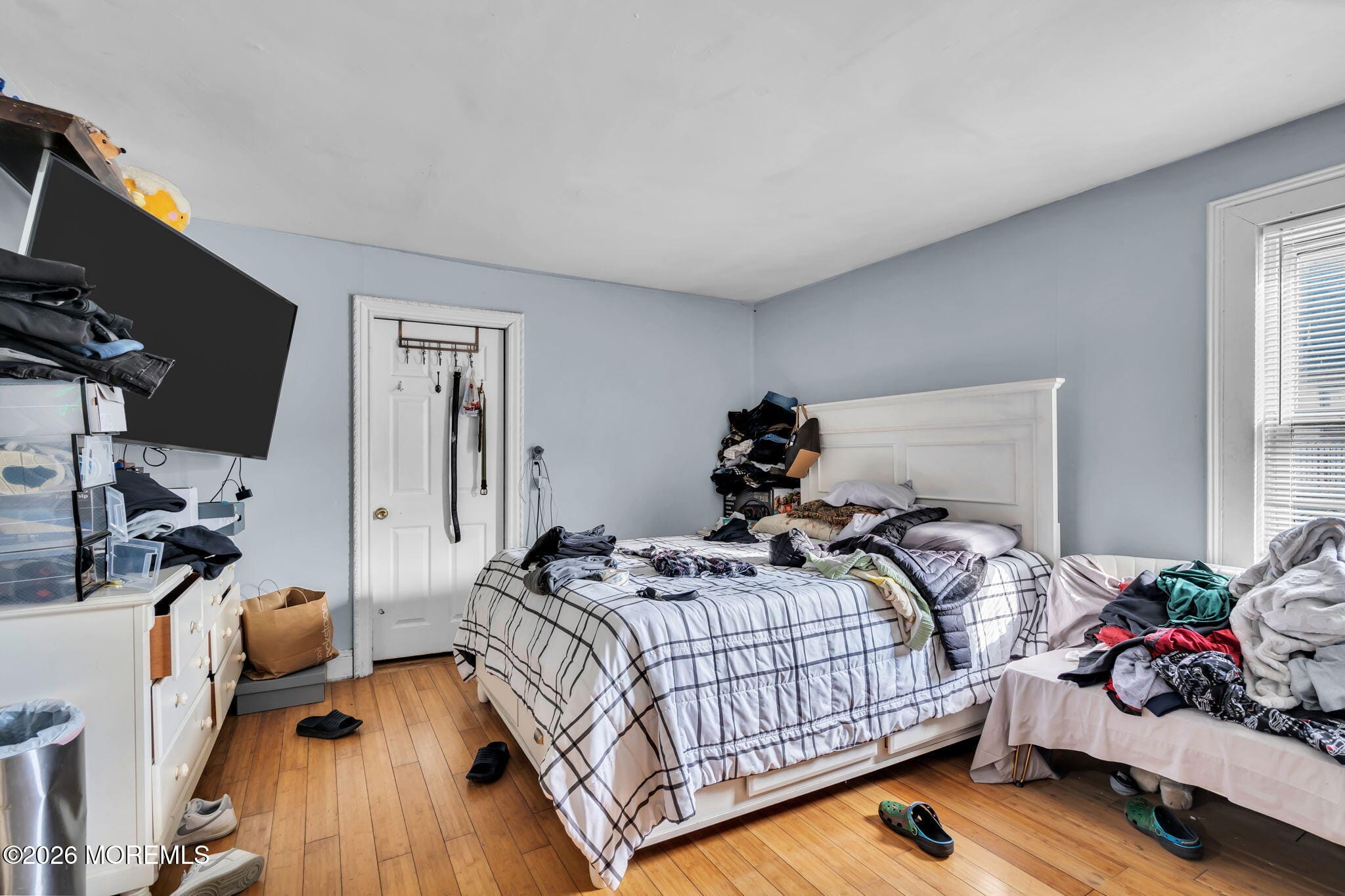 15 Avenue A Avenue Image 5