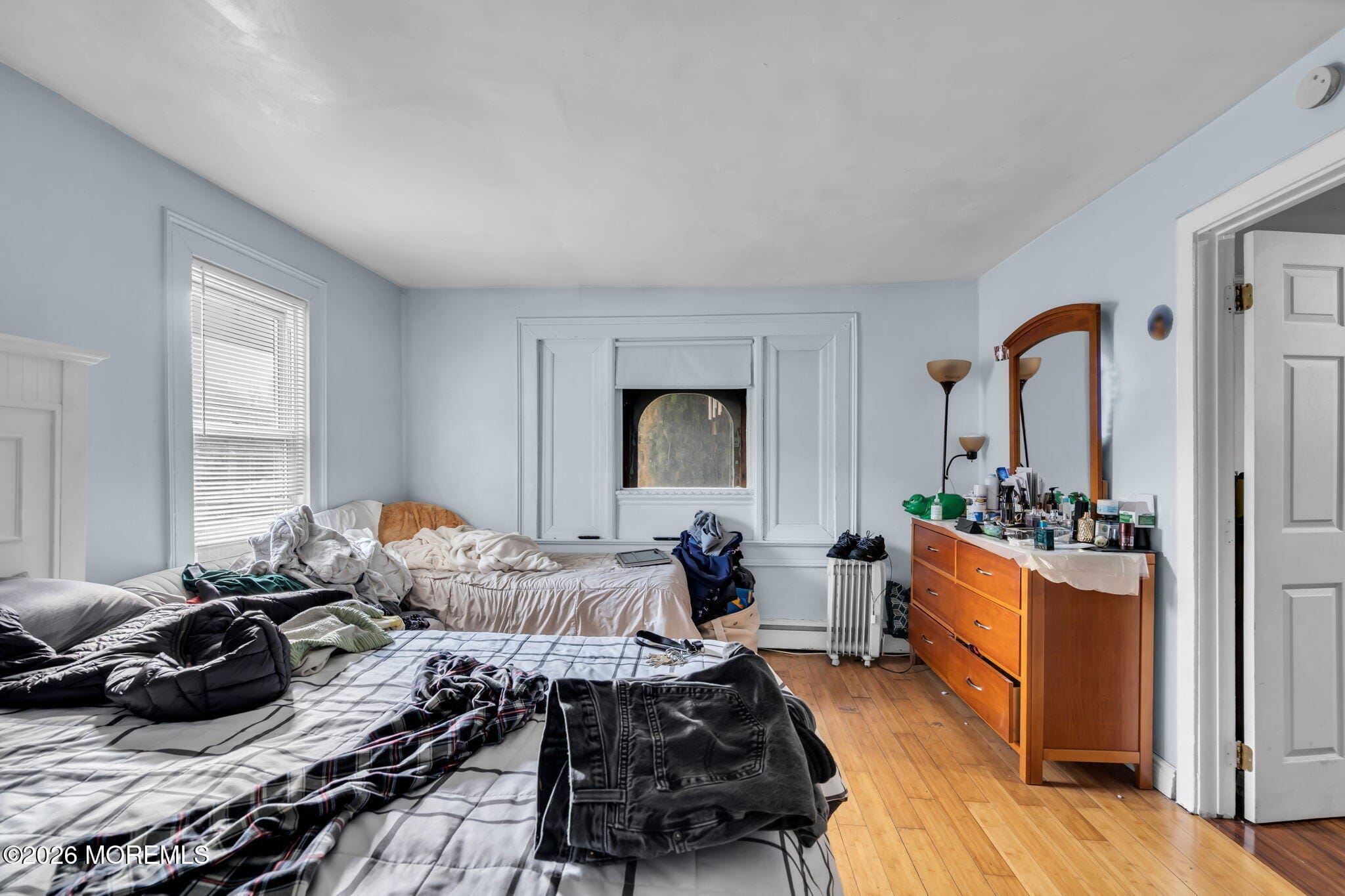 15 Avenue A Avenue, Freehold, NJ, 07728 image 6