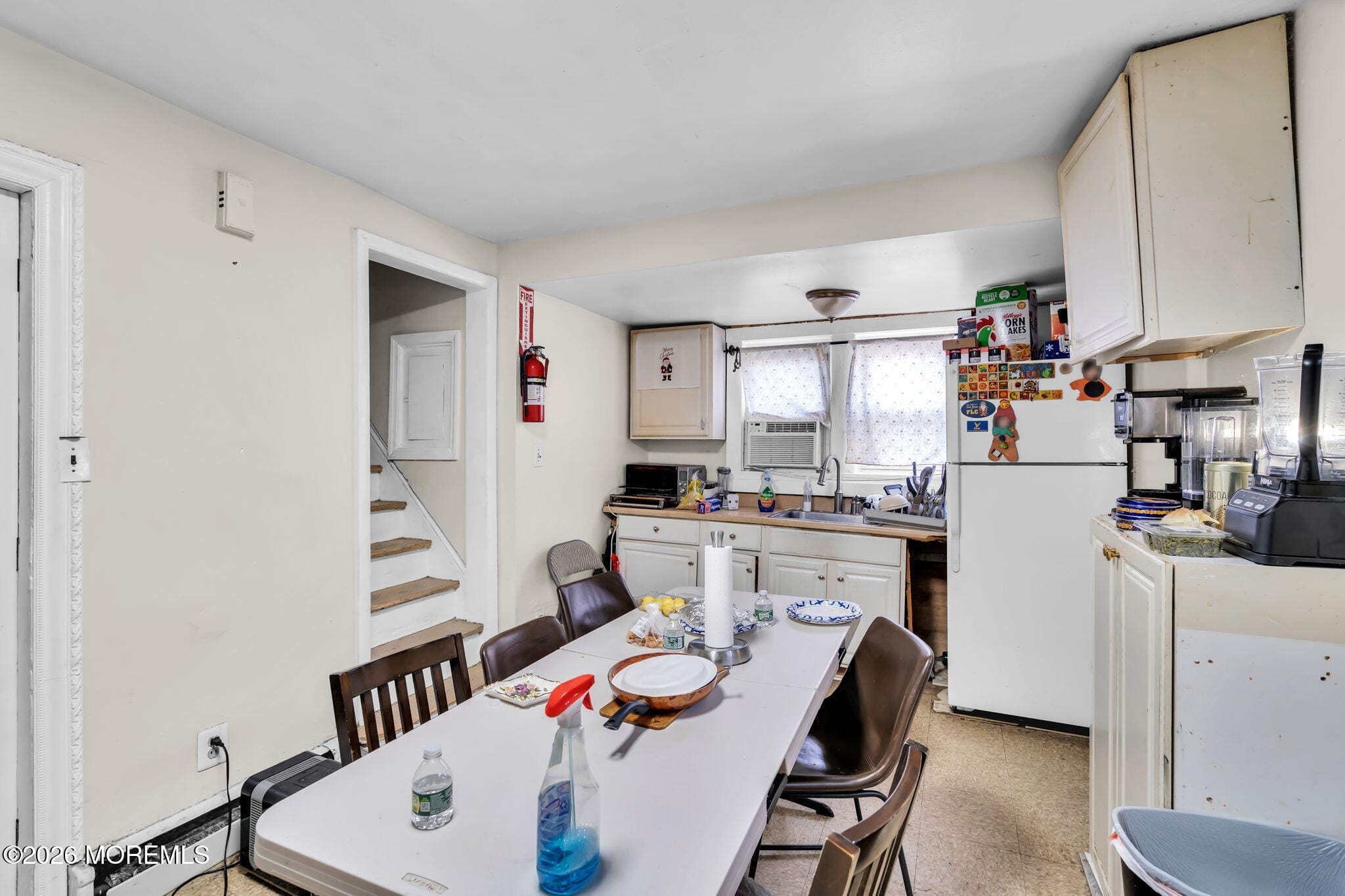 15 Avenue A Avenue, Freehold, NJ, 07728 image 7