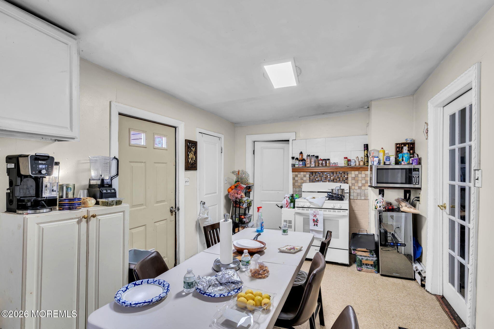 15 Avenue A Avenue, Freehold, NJ, 07728 image 9