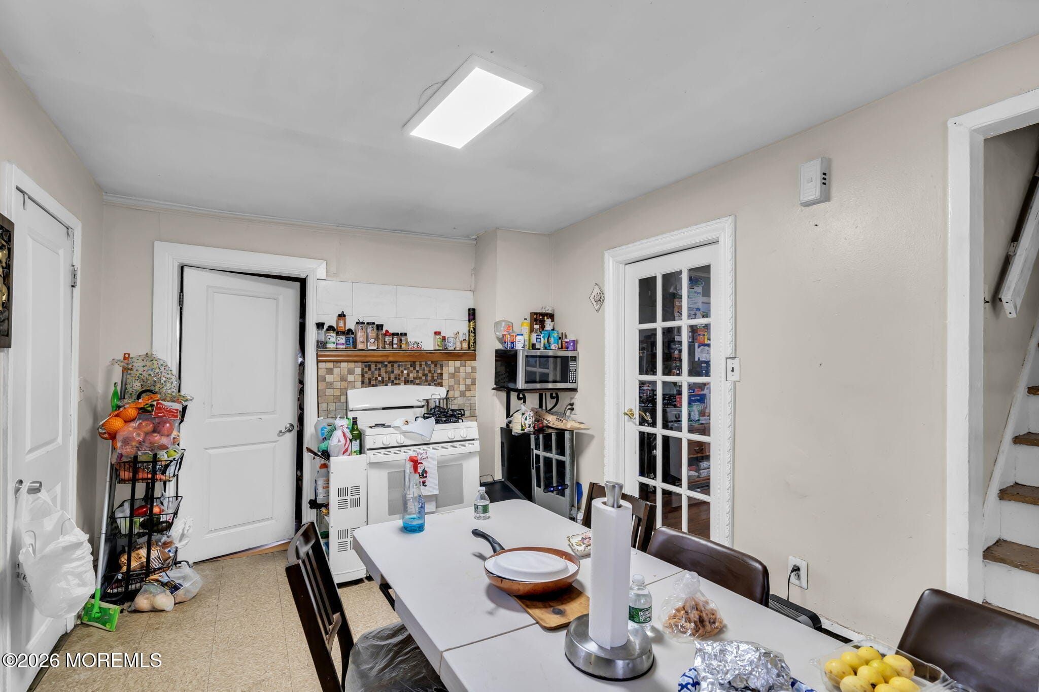 15 Avenue A Avenue, Freehold, NJ, 07728 image 10